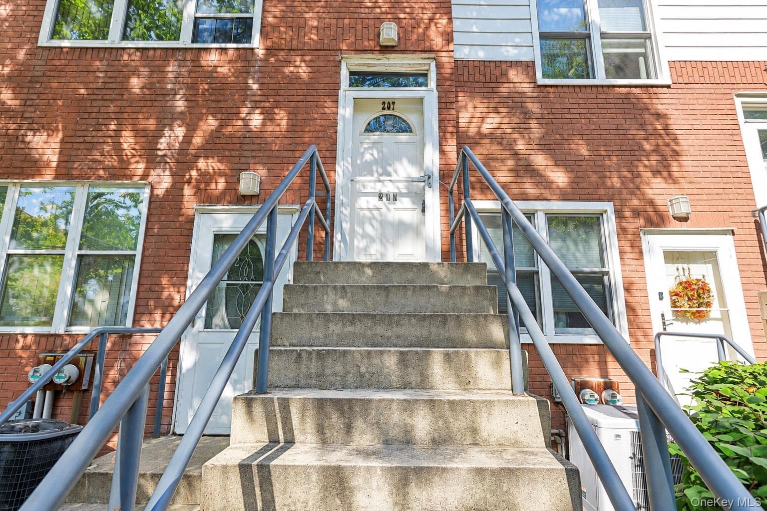 207 Sunset Boulevard Unit: 9207B thumbnail 43