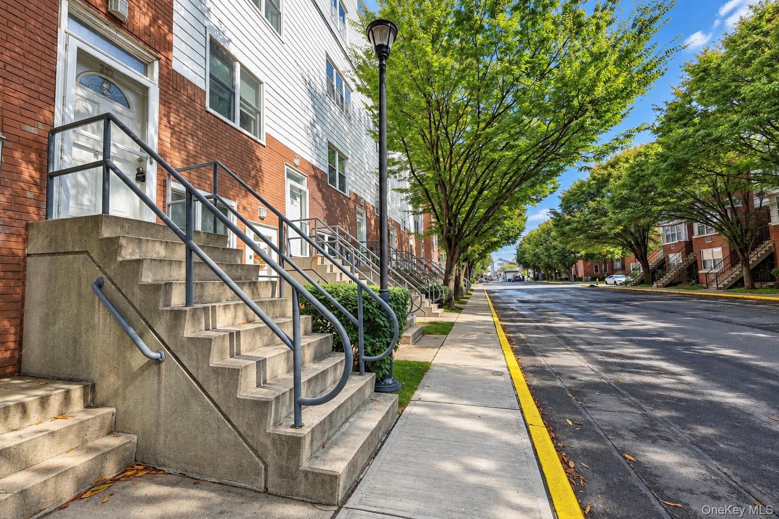 207 Sunset Boulevard Unit: 9207B thumbnail 42