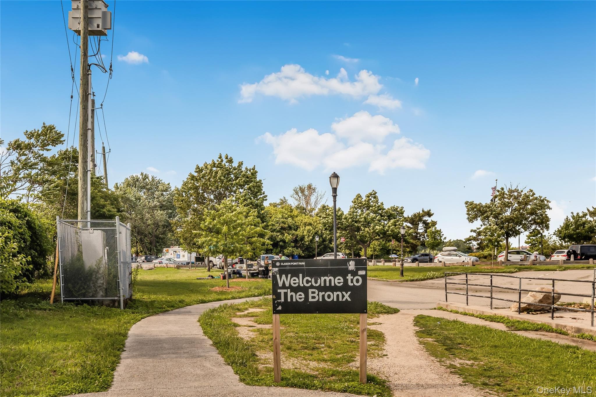 207 Sunset Boulevard Unit: 9207B thumbnail 40