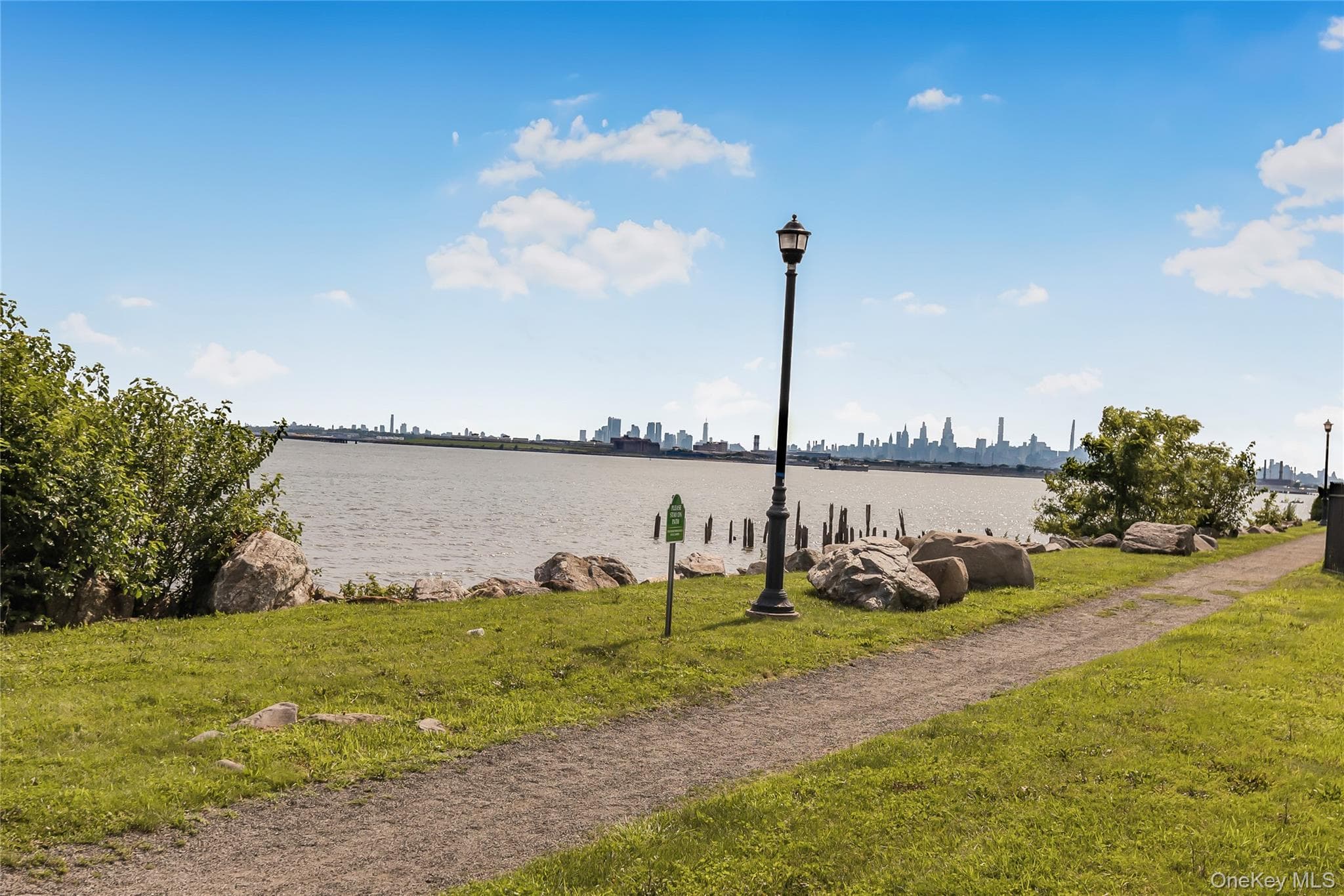 207 Sunset Boulevard Unit: 9207B thumbnail 26