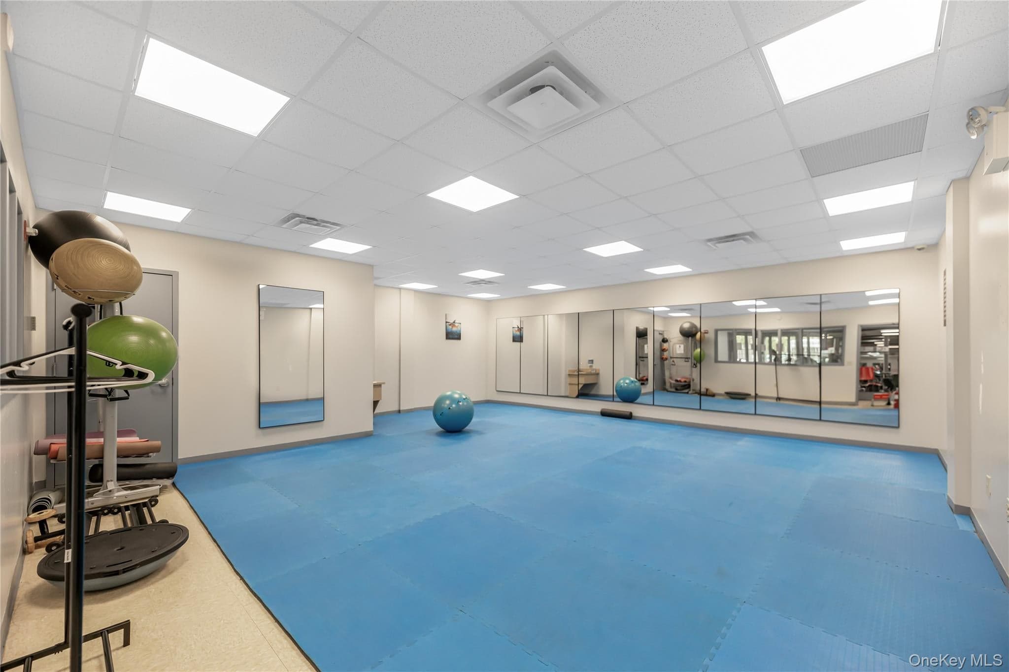 207 Sunset Boulevard Unit: 9207B thumbnail 34