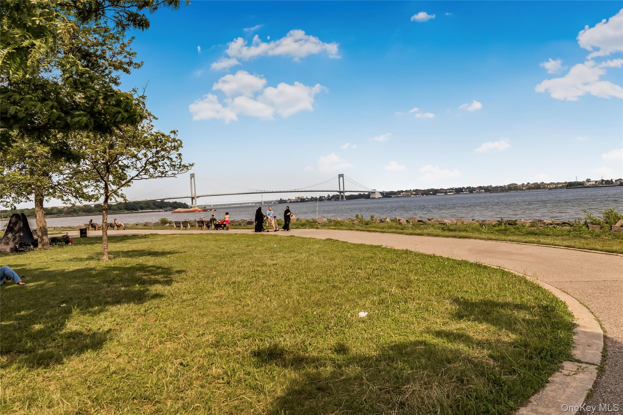 207 Sunset Boulevard Unit: 9207B thumbnail 41