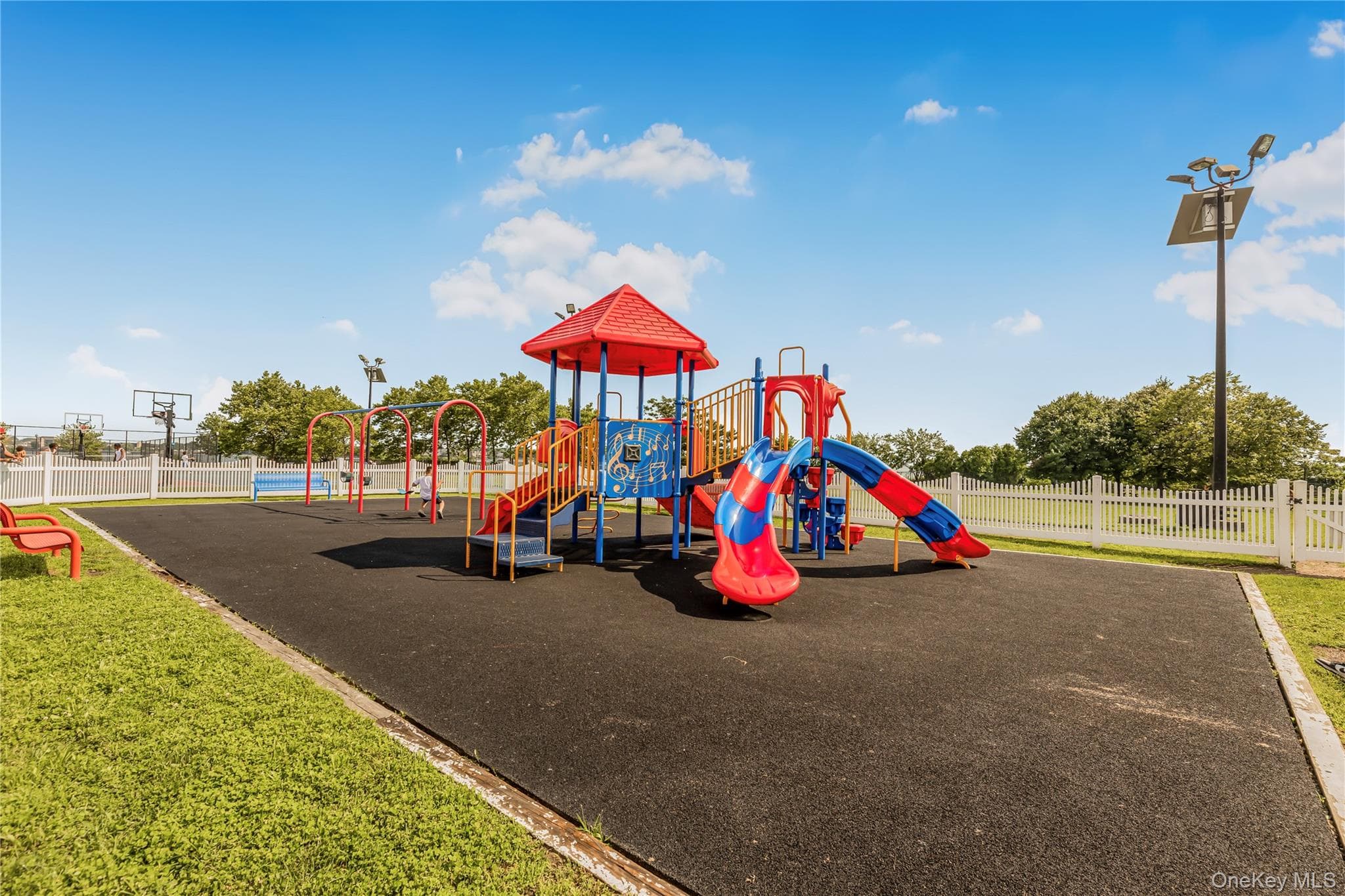 207 Sunset Boulevard Unit: 9207B thumbnail 32