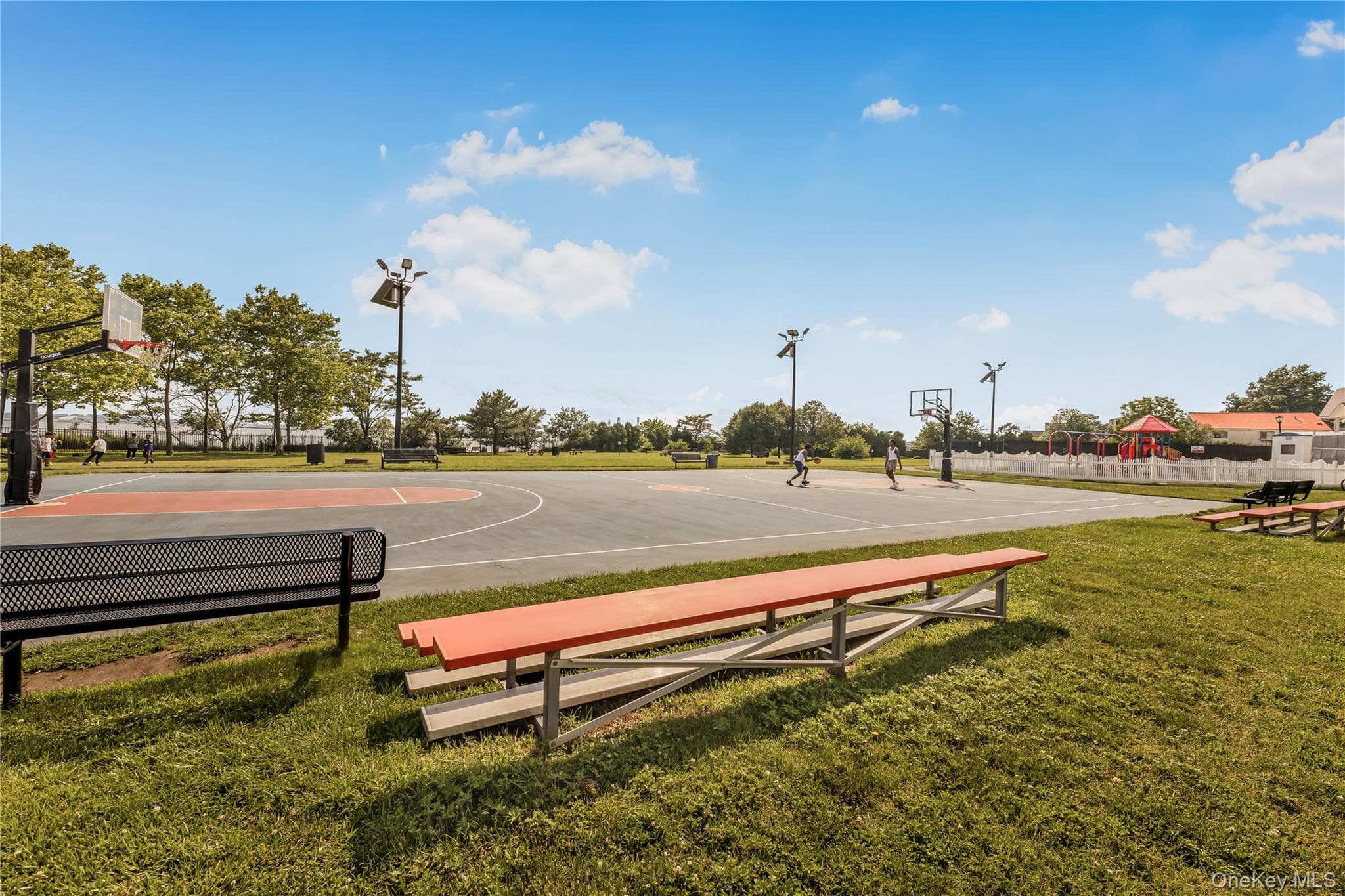 207 Sunset Boulevard Unit: 9207B thumbnail 30