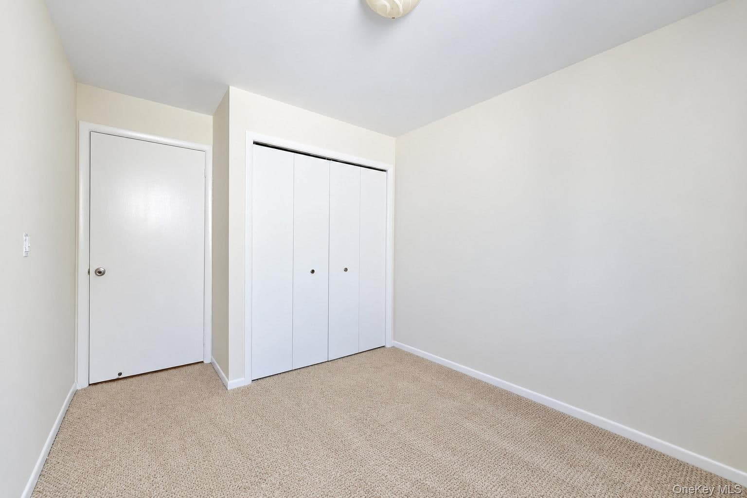207 Sunset Boulevard Unit: 9207B thumbnail 19