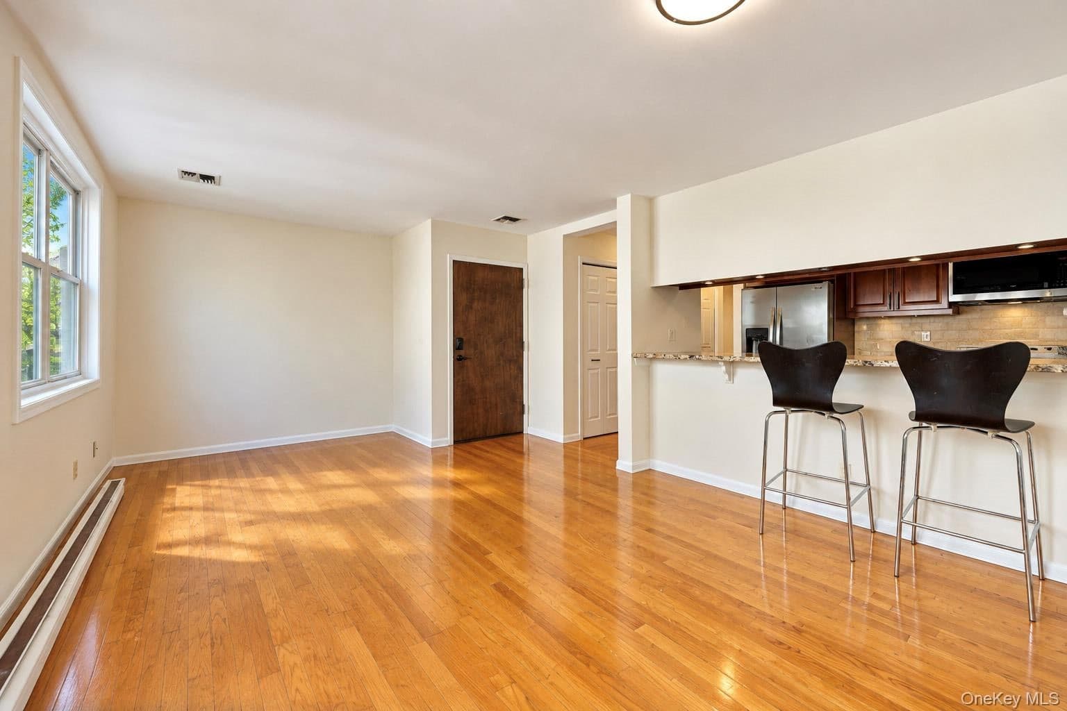 207 Sunset Boulevard Unit: 9207B thumbnail 12