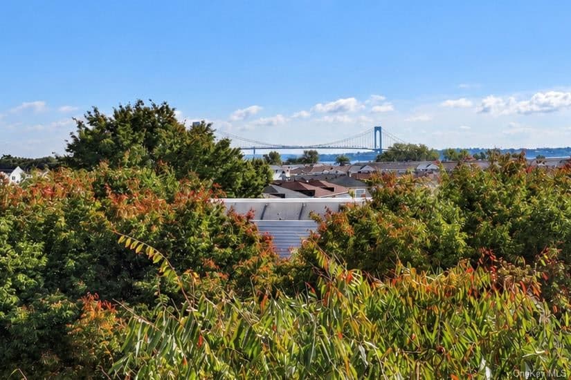 207 Sunset Boulevard Unit: 9207B thumbnail 16