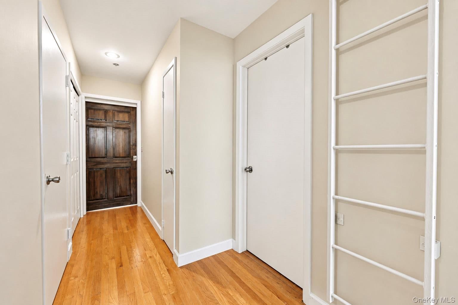 207 Sunset Boulevard Unit: 9207B thumbnail 24