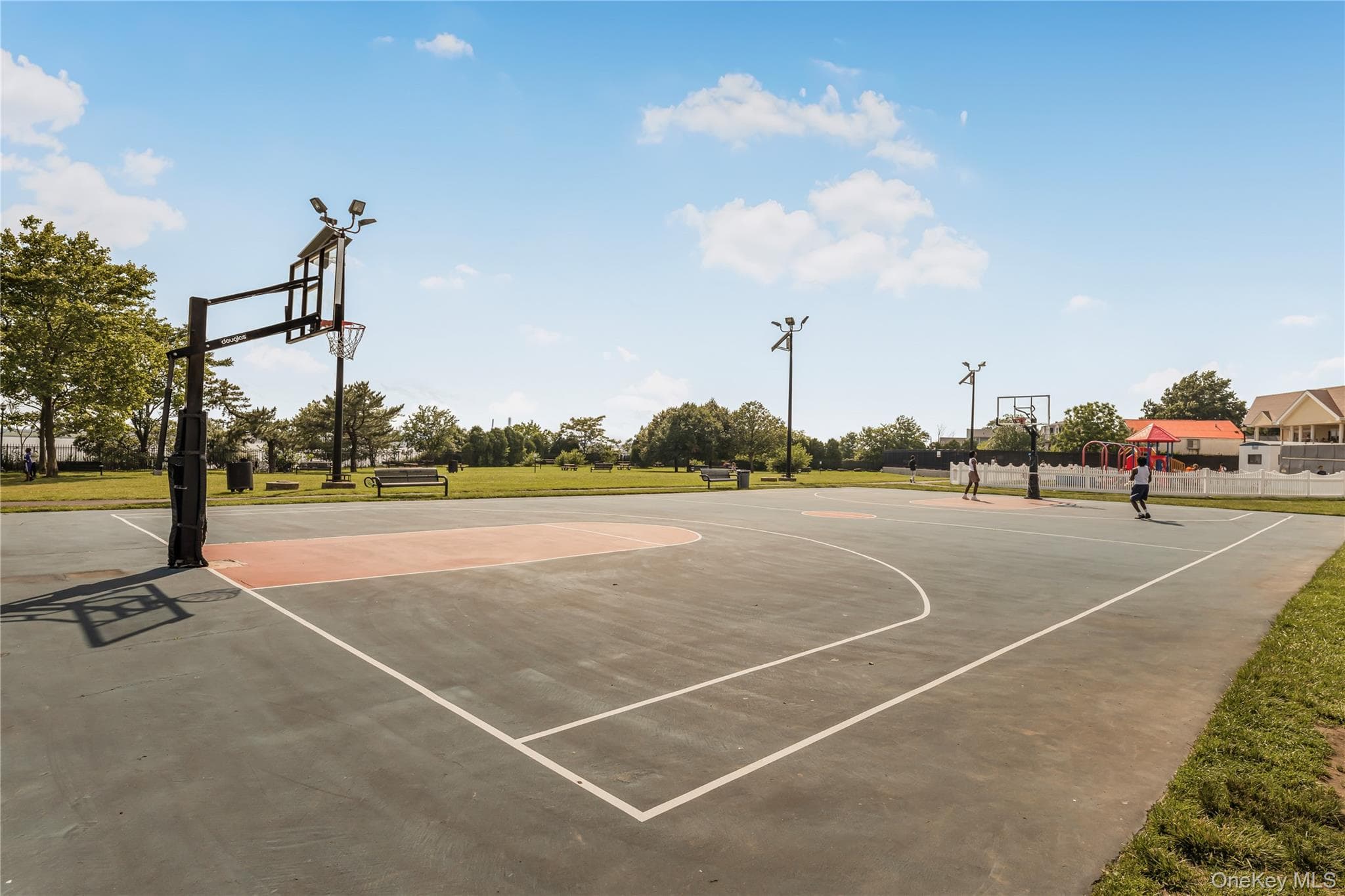 207 Sunset Boulevard Unit: 9207B thumbnail 29