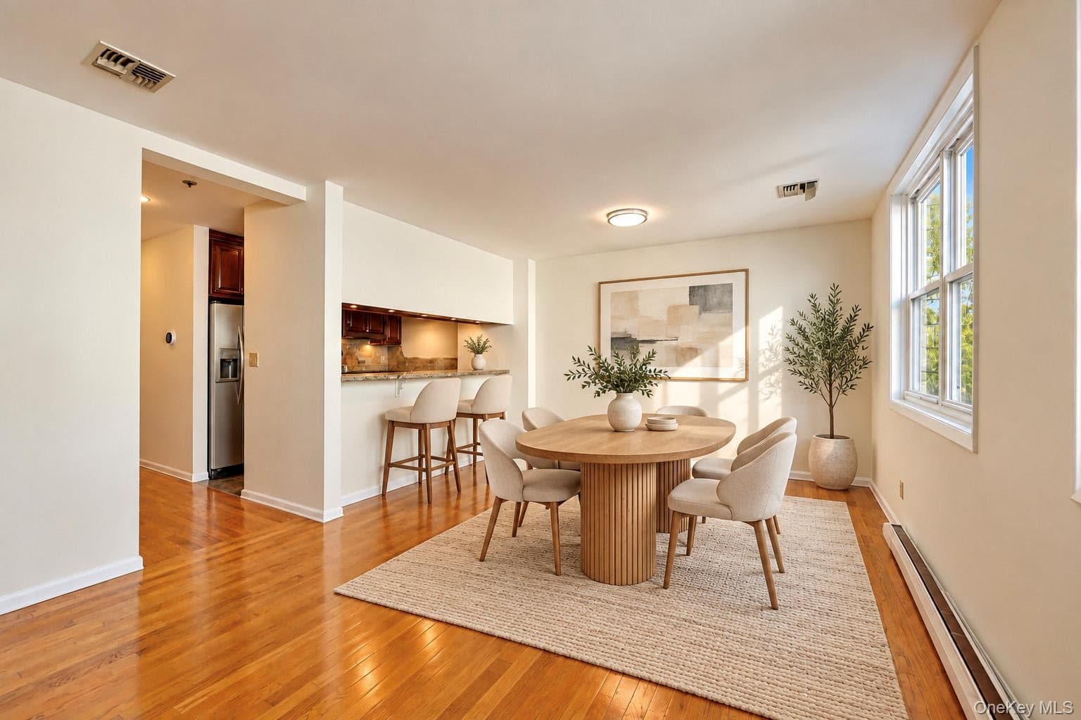 207 Sunset Boulevard Unit: 9207B thumbnail 3