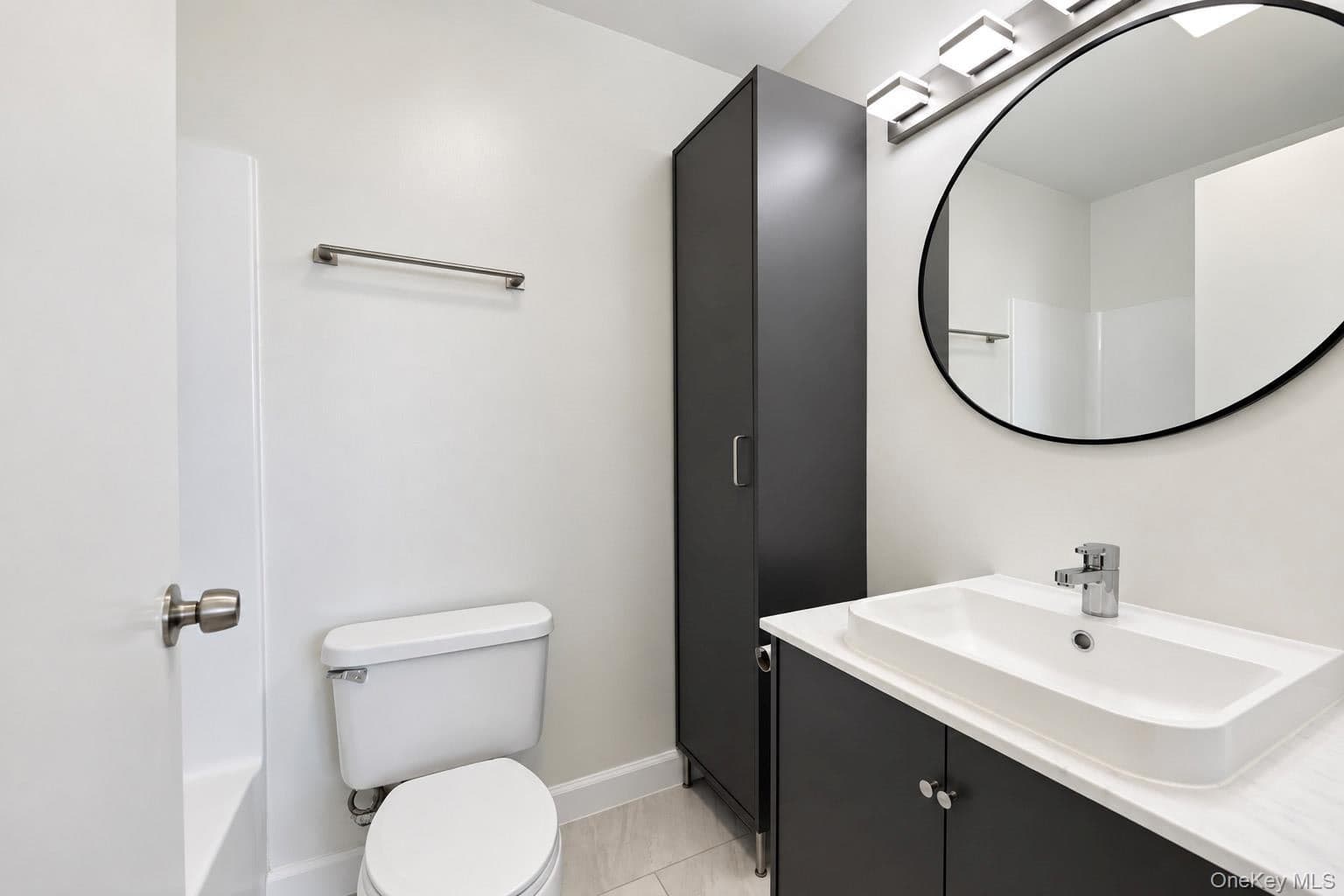 207 Sunset Boulevard Unit: 9207B thumbnail 23