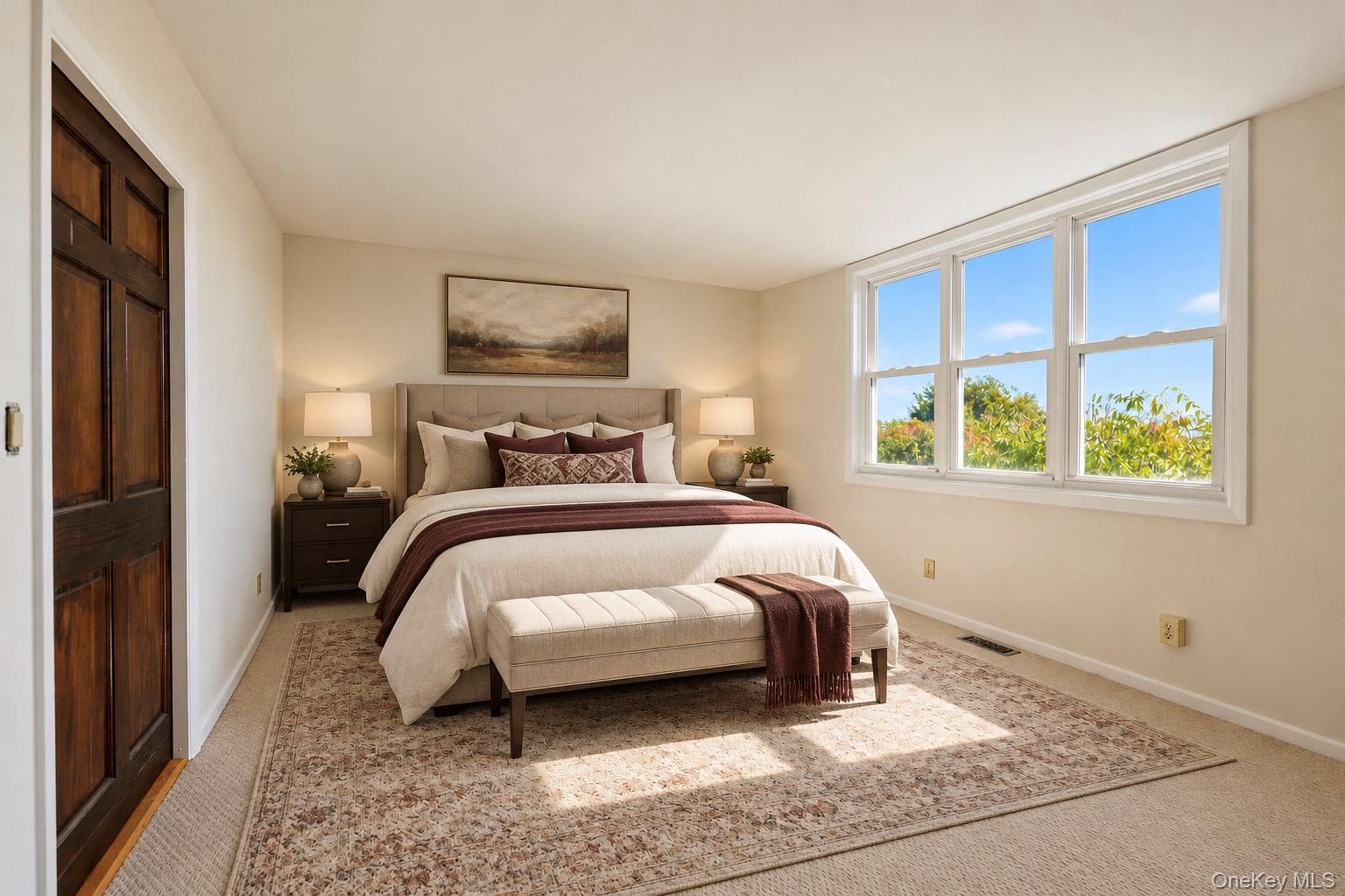 207 Sunset Boulevard Unit: 9207B thumbnail 15