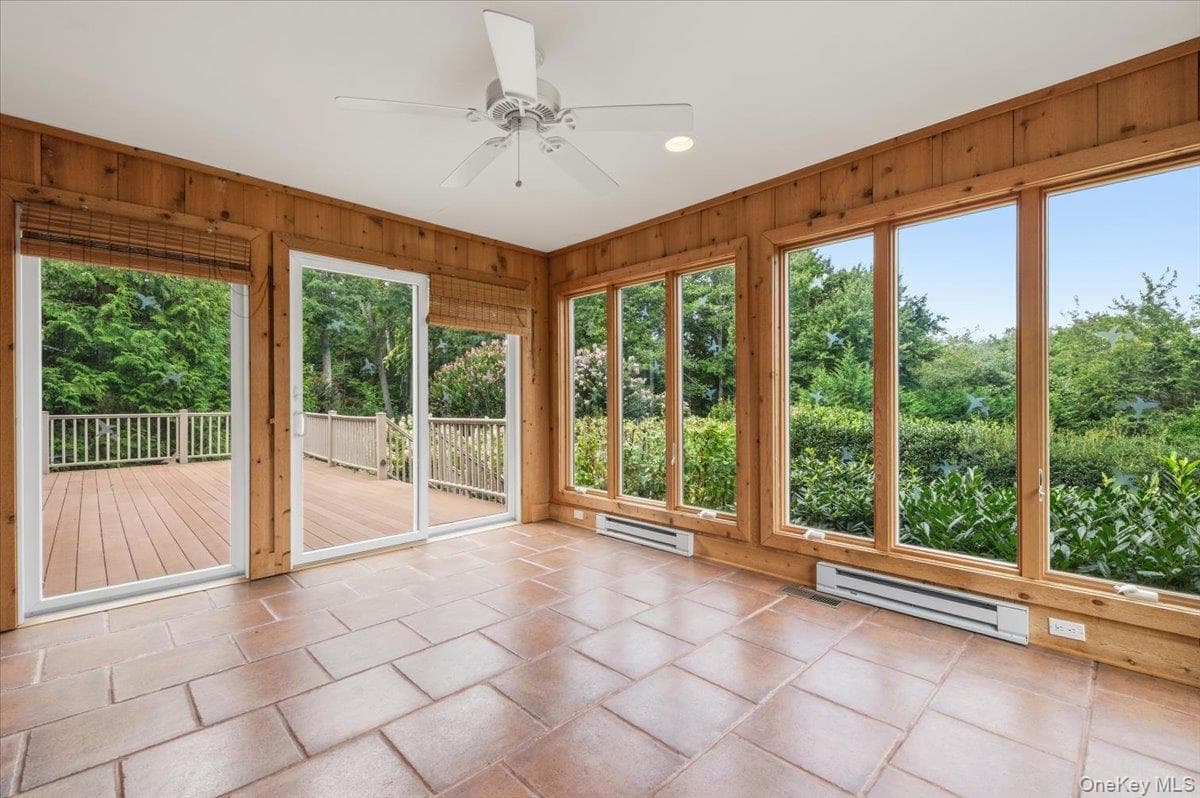2785 Noyack Road thumbnail 14