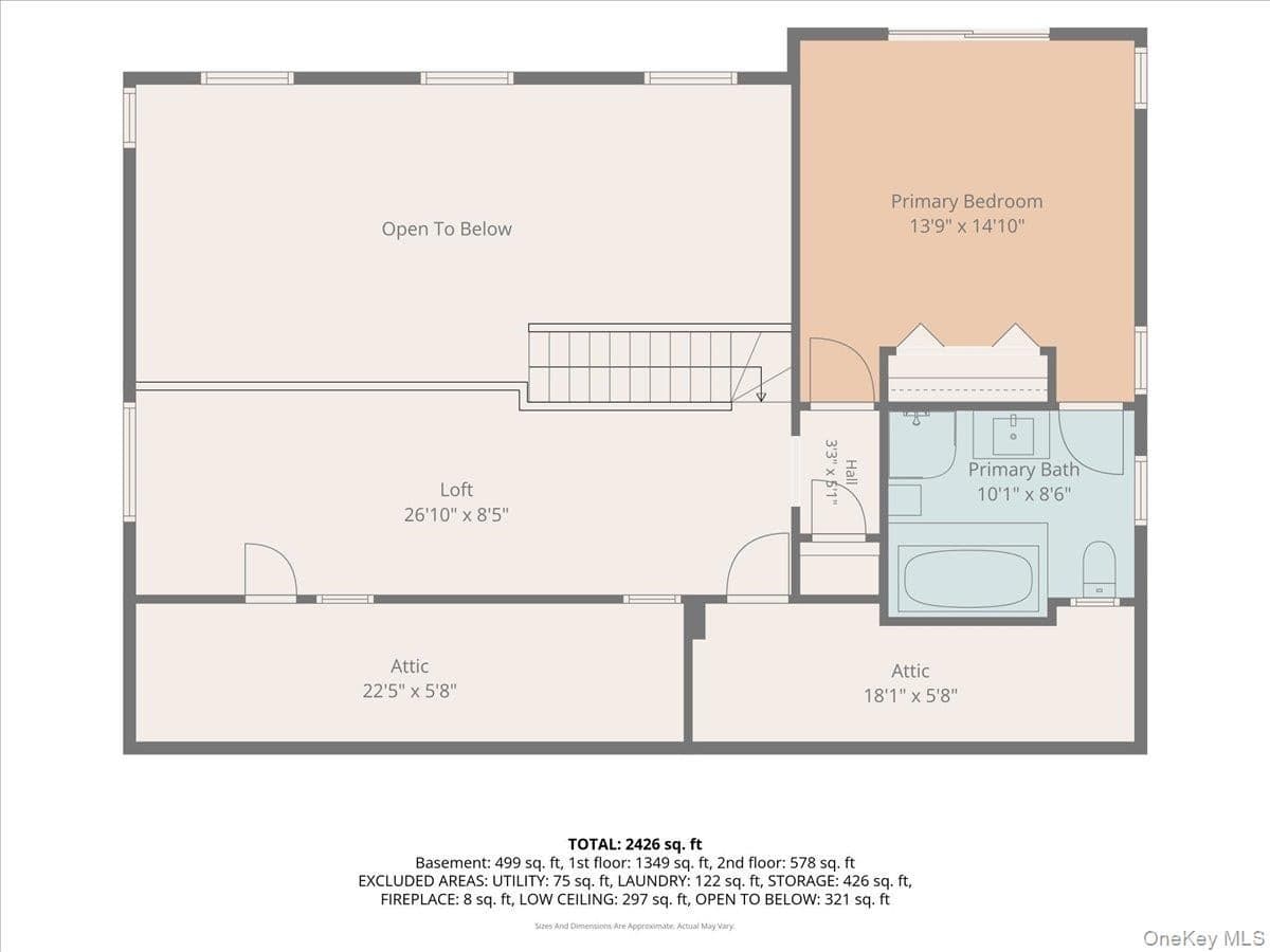 2785 Noyack Road thumbnail 39