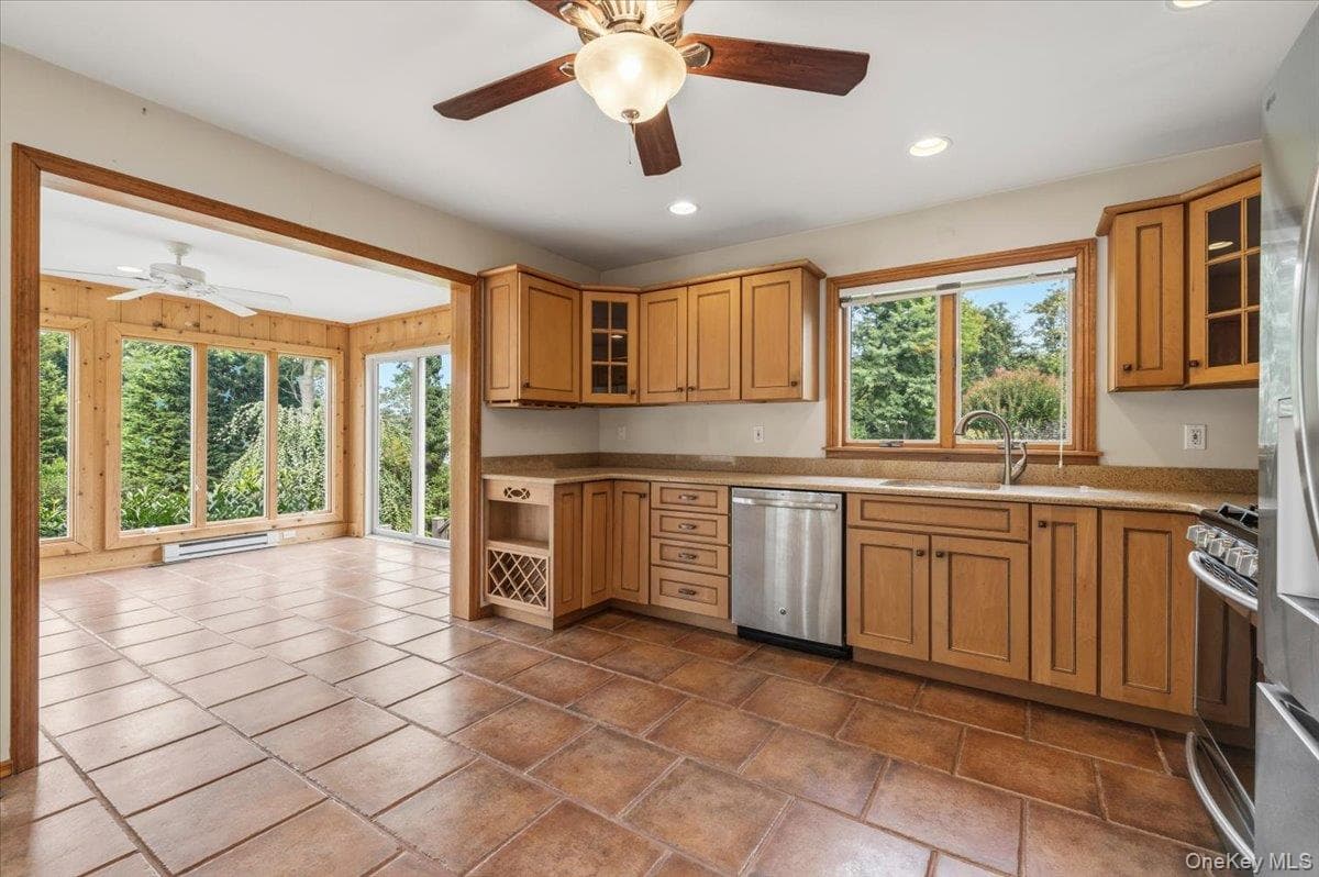 2785 Noyack Road thumbnail 10