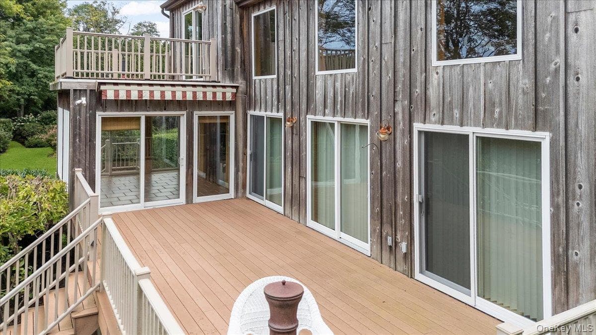 2785 Noyack Road thumbnail 32