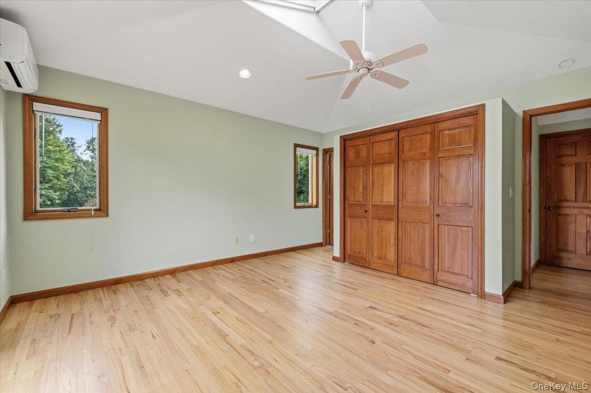 2785 Noyack Road thumbnail 23