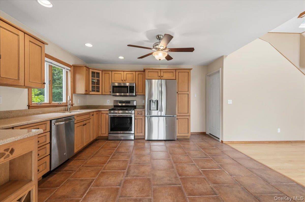 2785 Noyack Road thumbnail 12