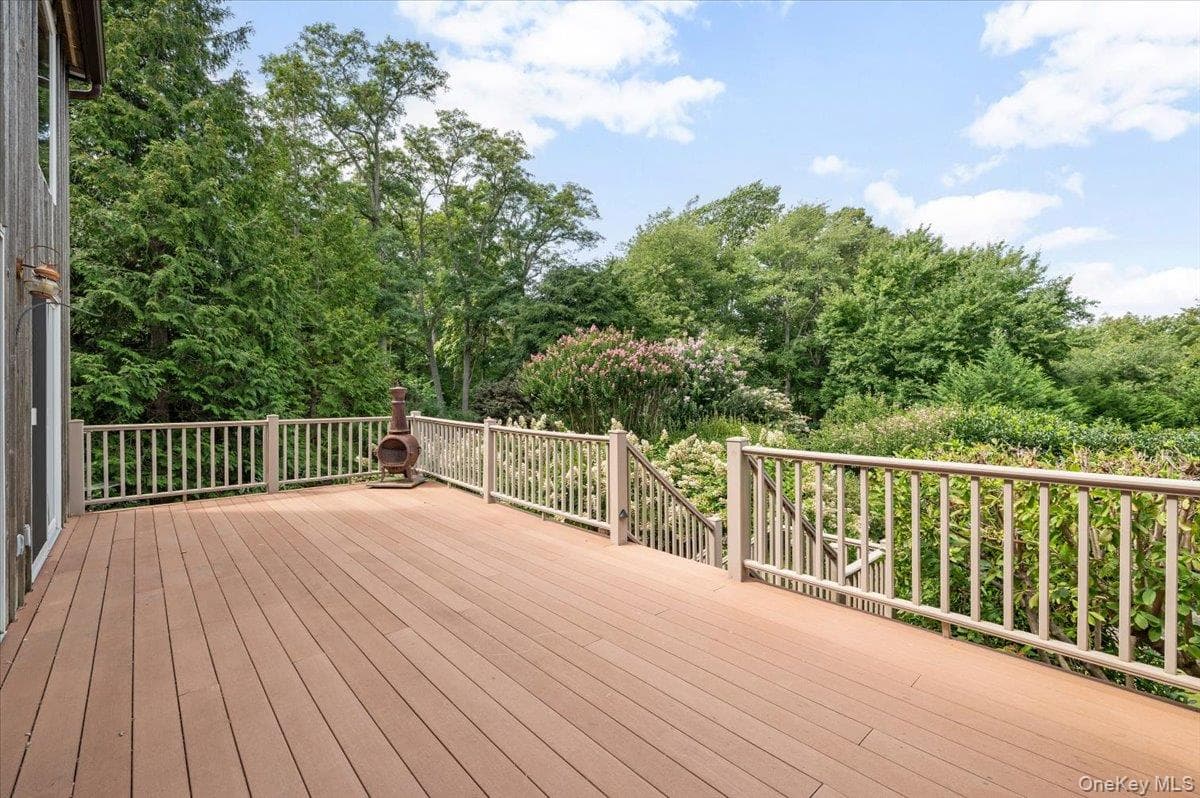 2785 Noyack Road thumbnail 8