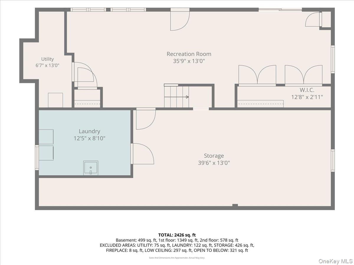 2785 Noyack Road thumbnail 37