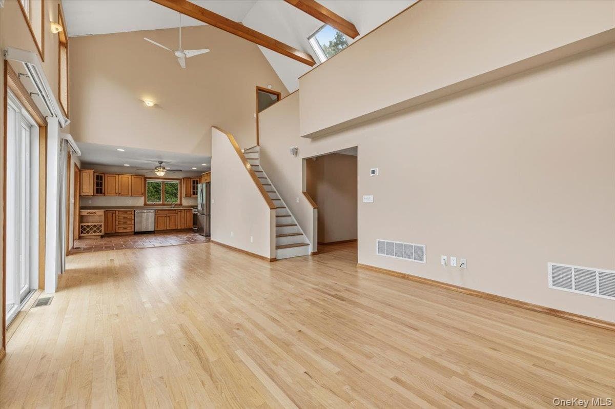 2785 Noyack Road thumbnail 19