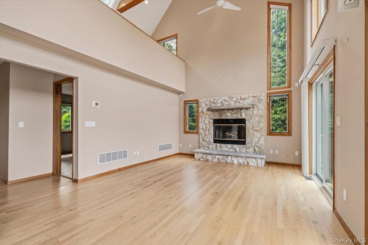 2785 Noyack Road thumbnail 16
