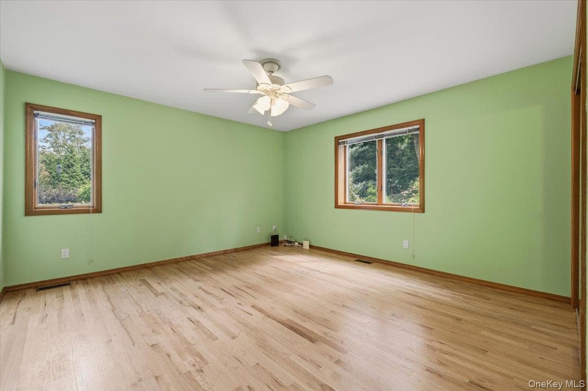 2785 Noyack Road thumbnail 28