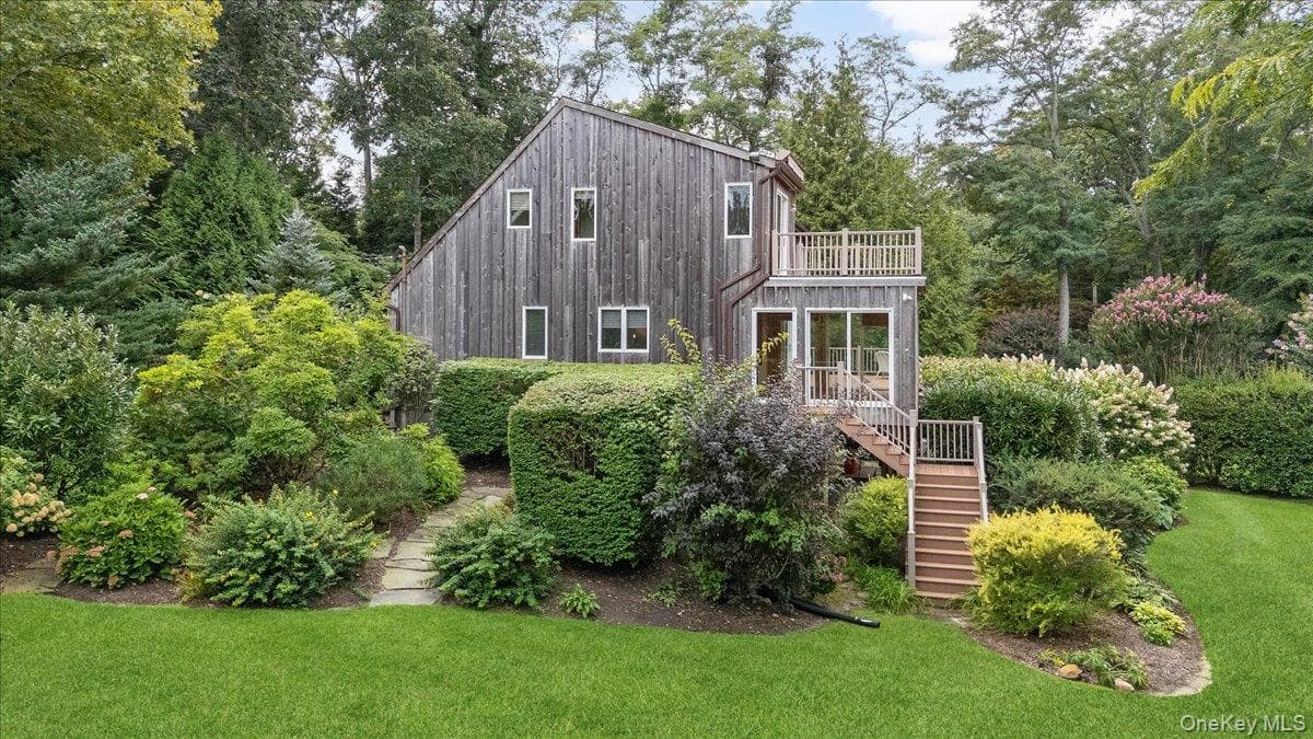 2785 Noyack Road thumbnail 33