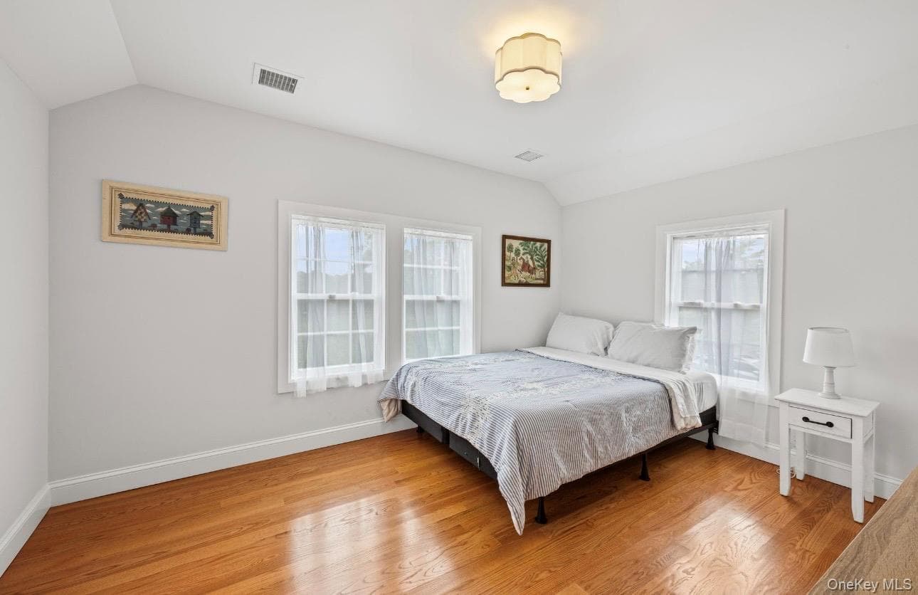 12 Pleasant Avenue thumbnail 30