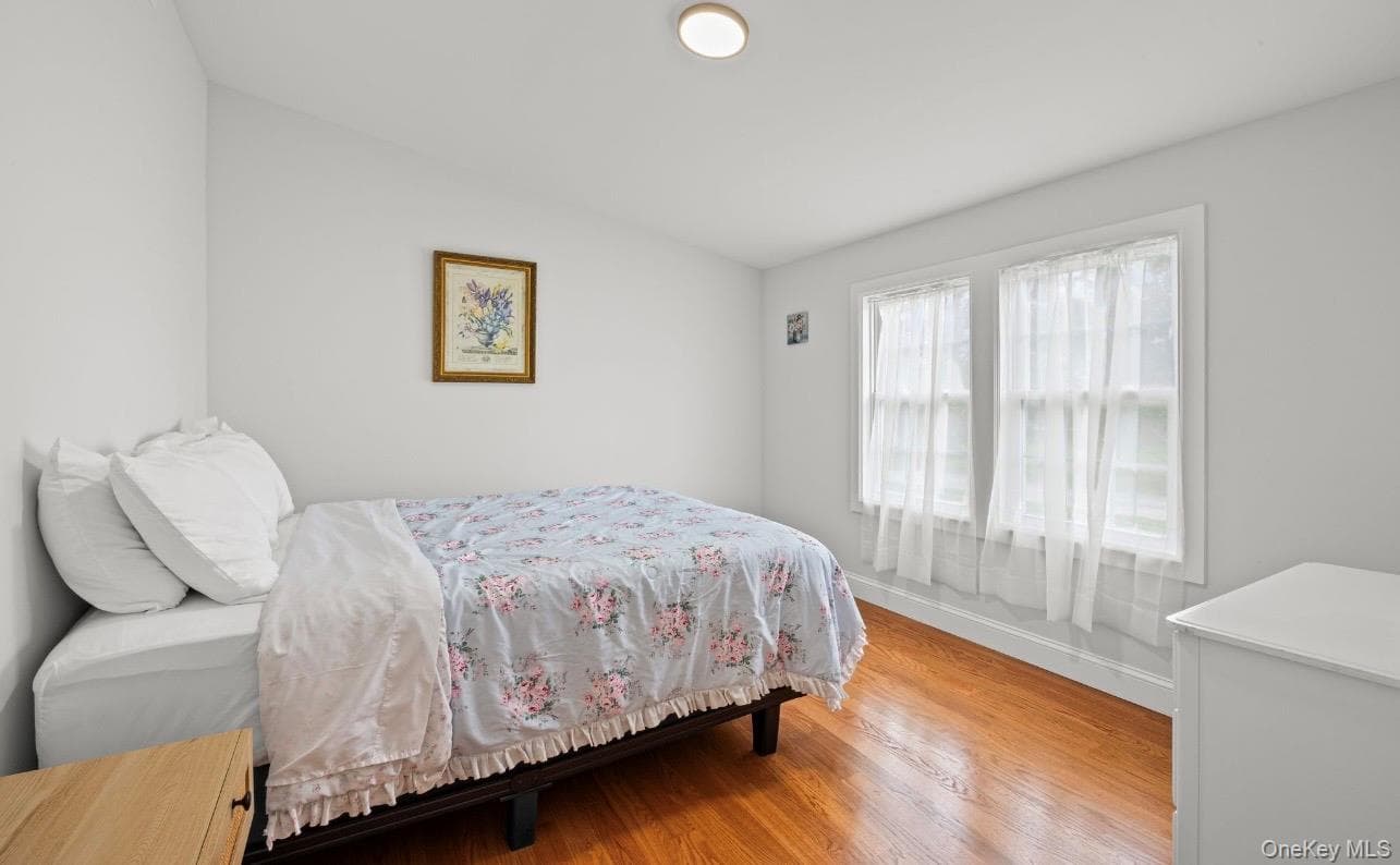 12 Pleasant Avenue thumbnail 19