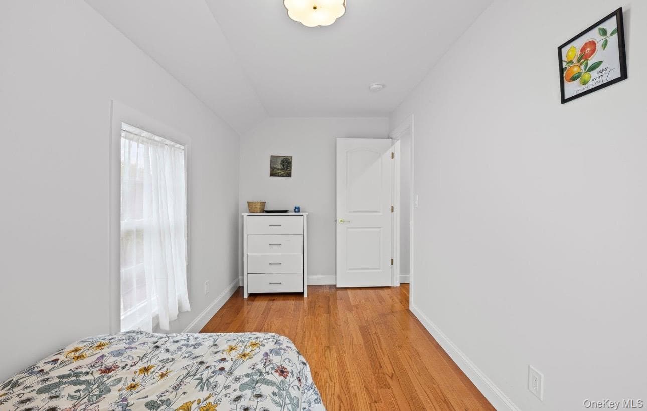 12 Pleasant Avenue thumbnail 26