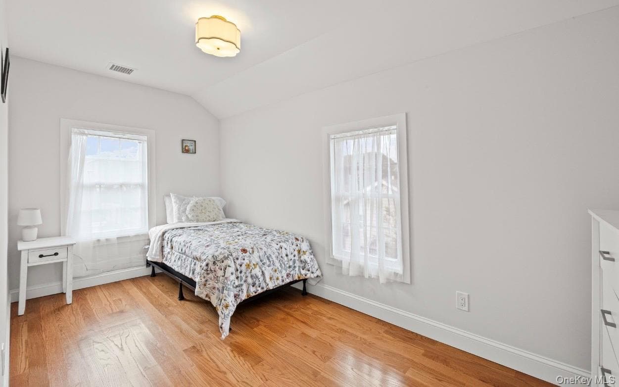 12 Pleasant Avenue thumbnail 27