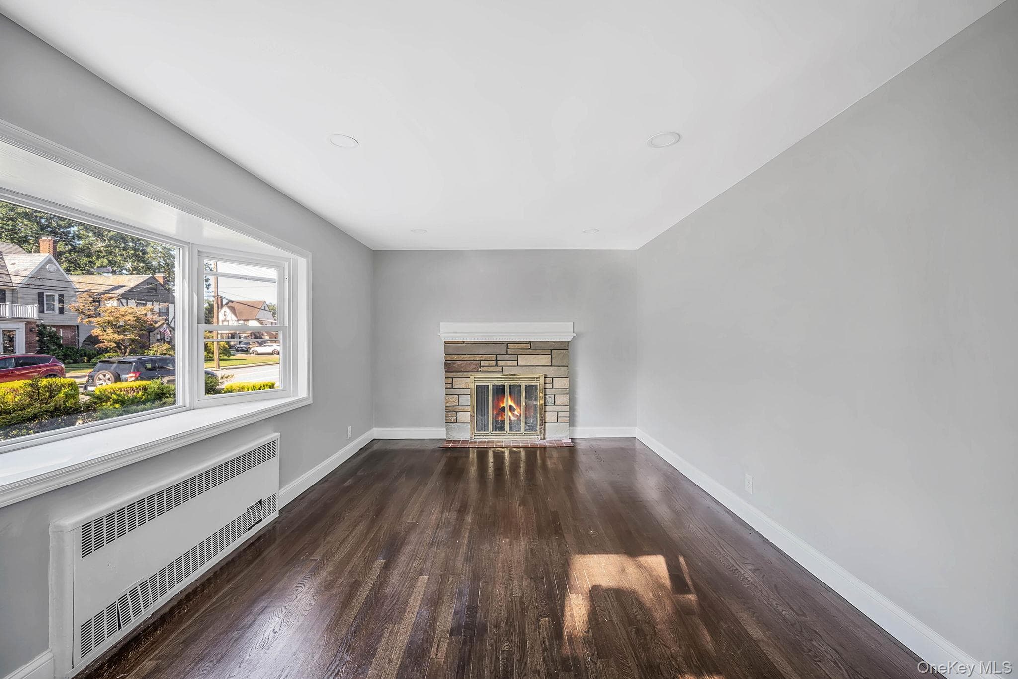 1 Hudson Court thumbnail 9