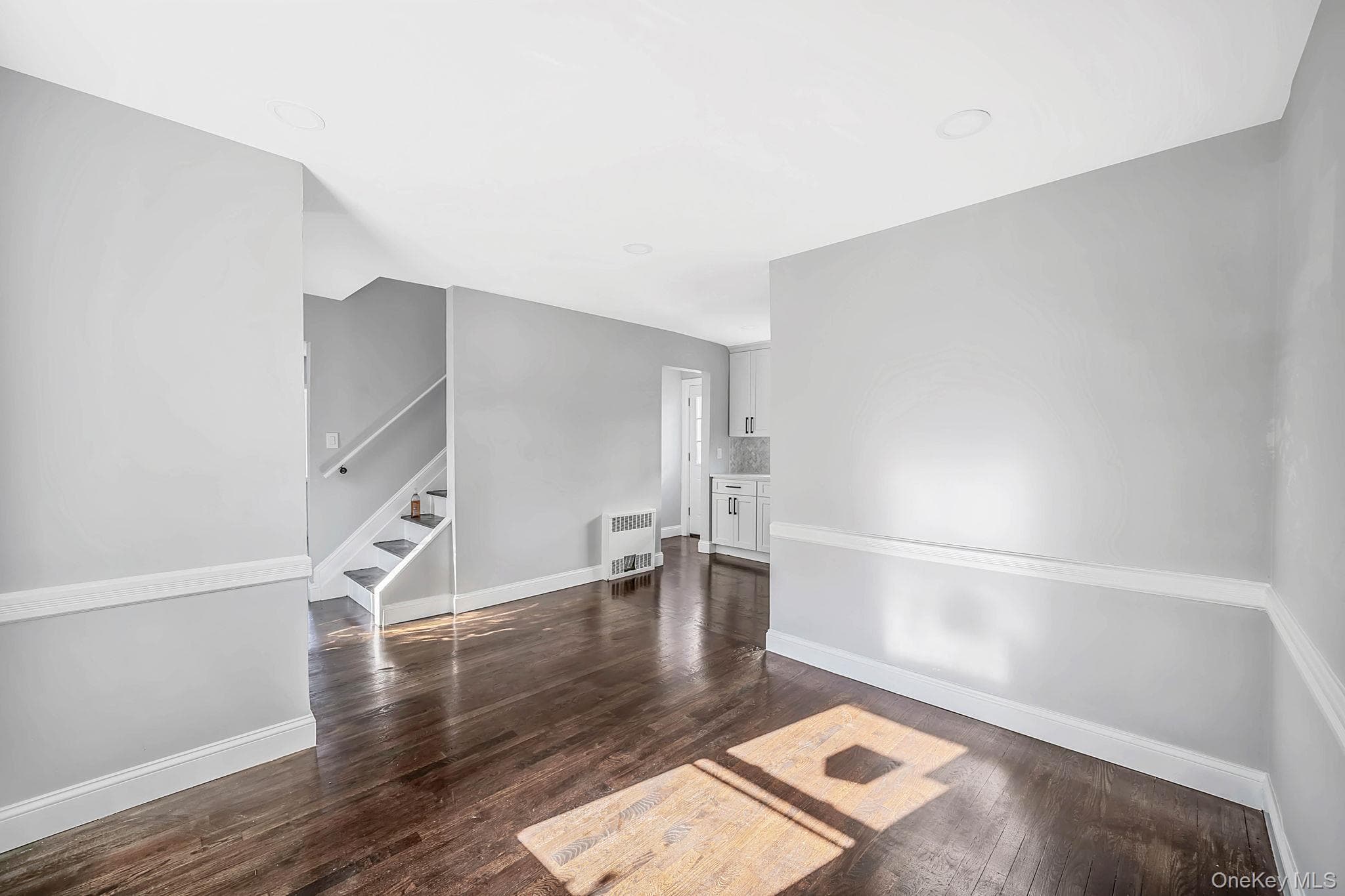 1 Hudson Court thumbnail 8