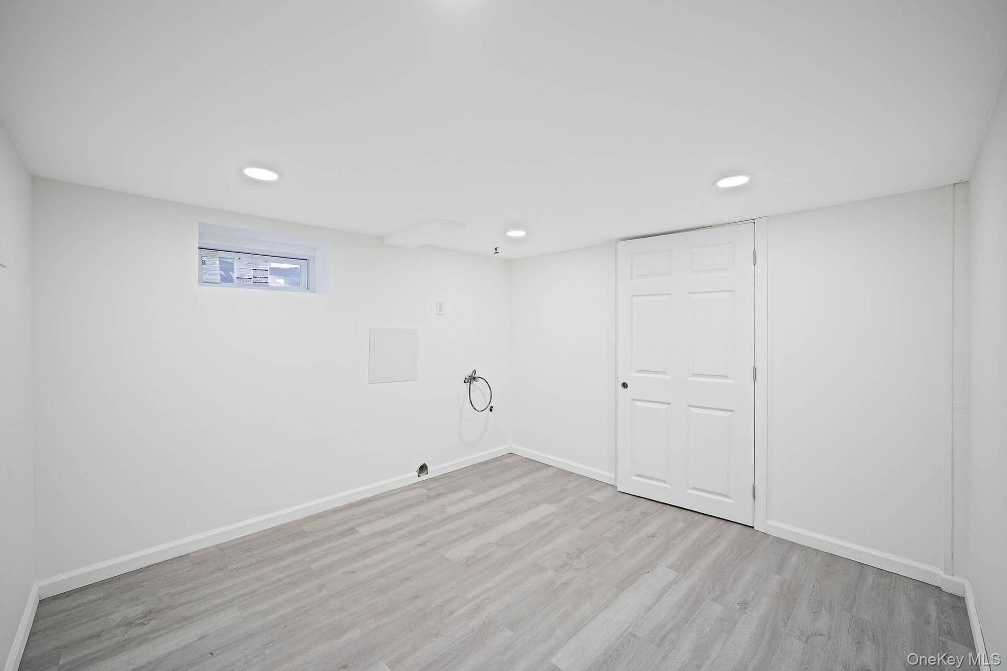 1 Hudson Court thumbnail 25