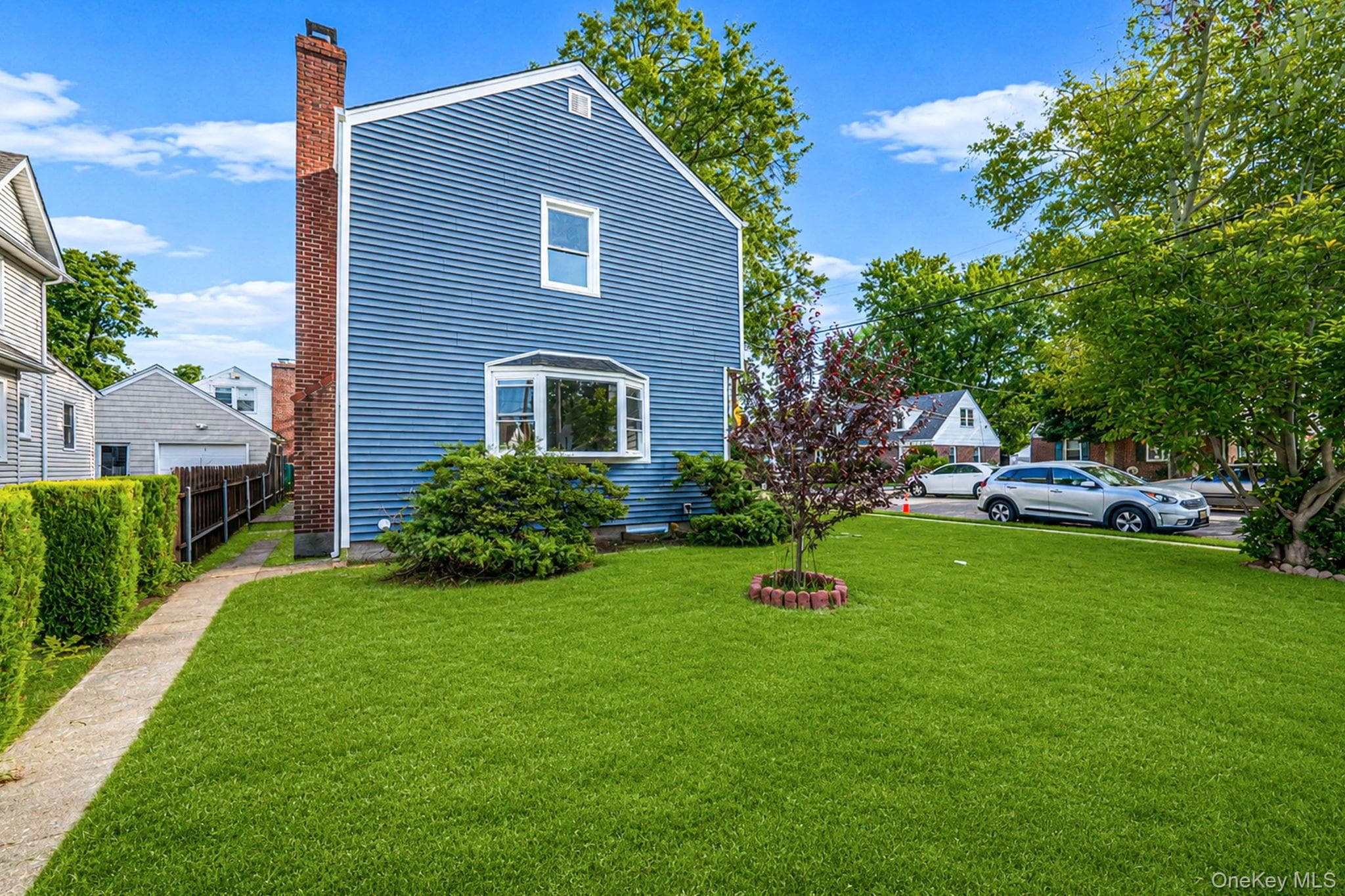 1 Hudson Court thumbnail 28