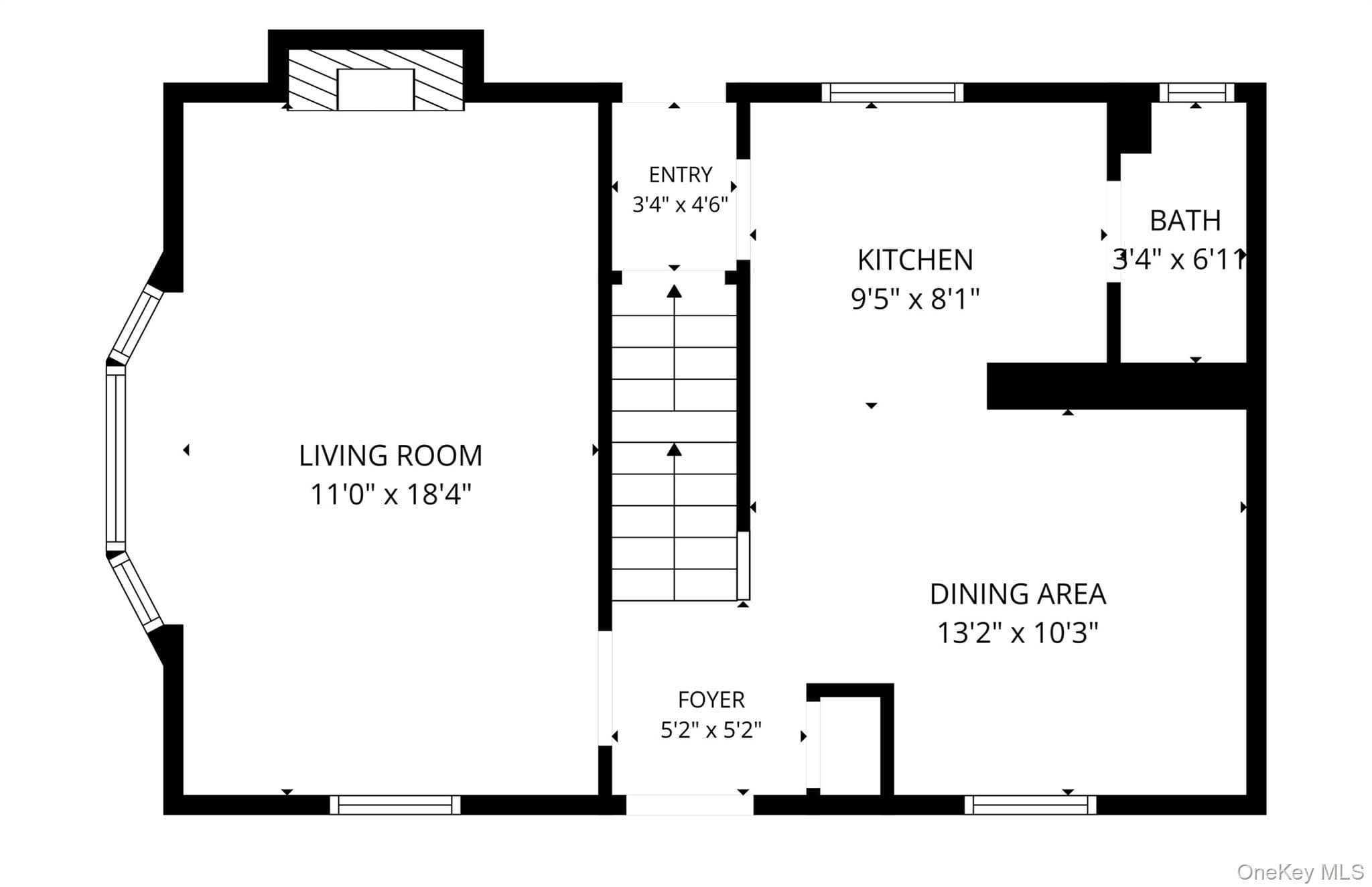 1 Hudson Court thumbnail 32