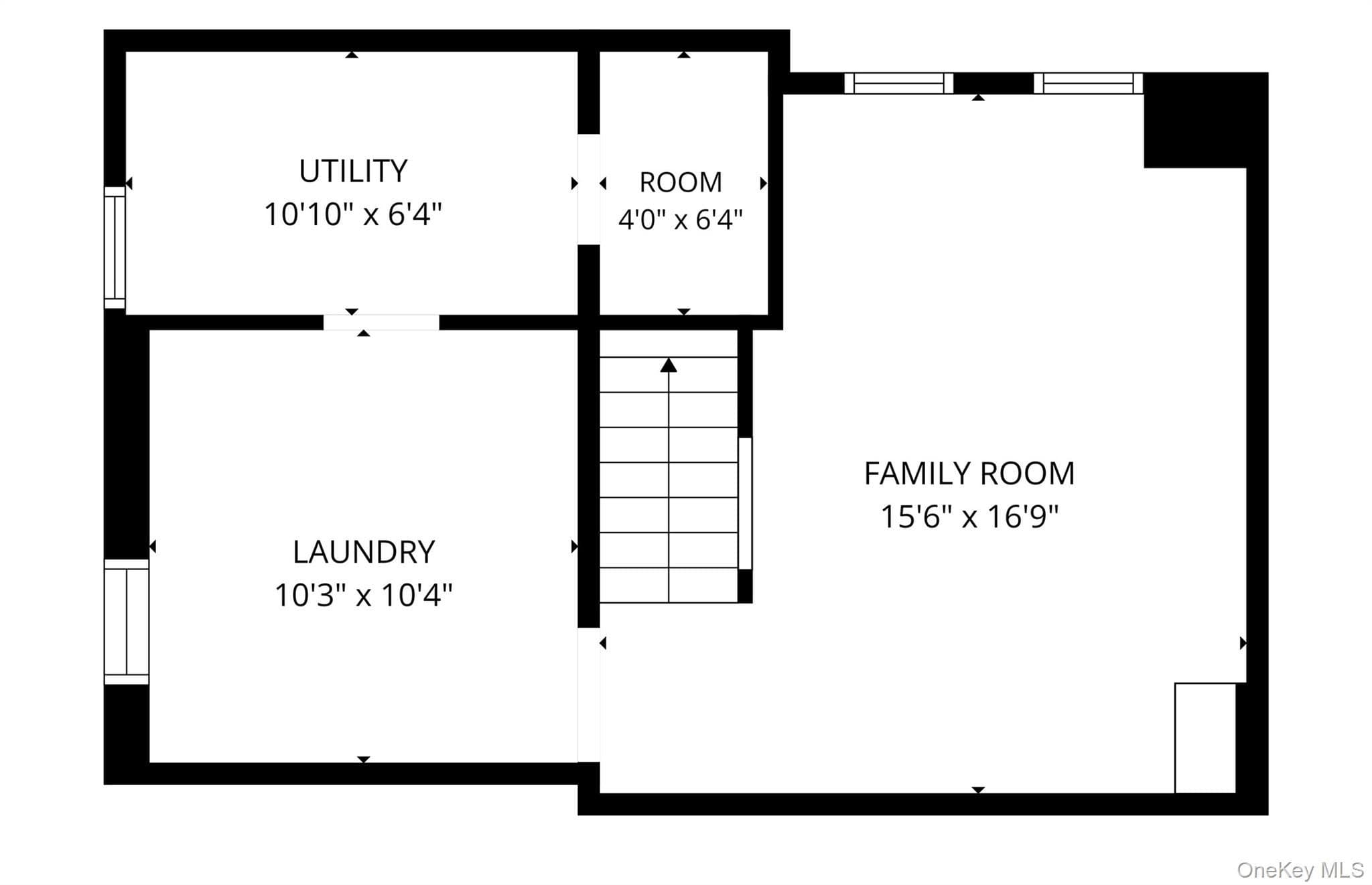 1 Hudson Court thumbnail 34