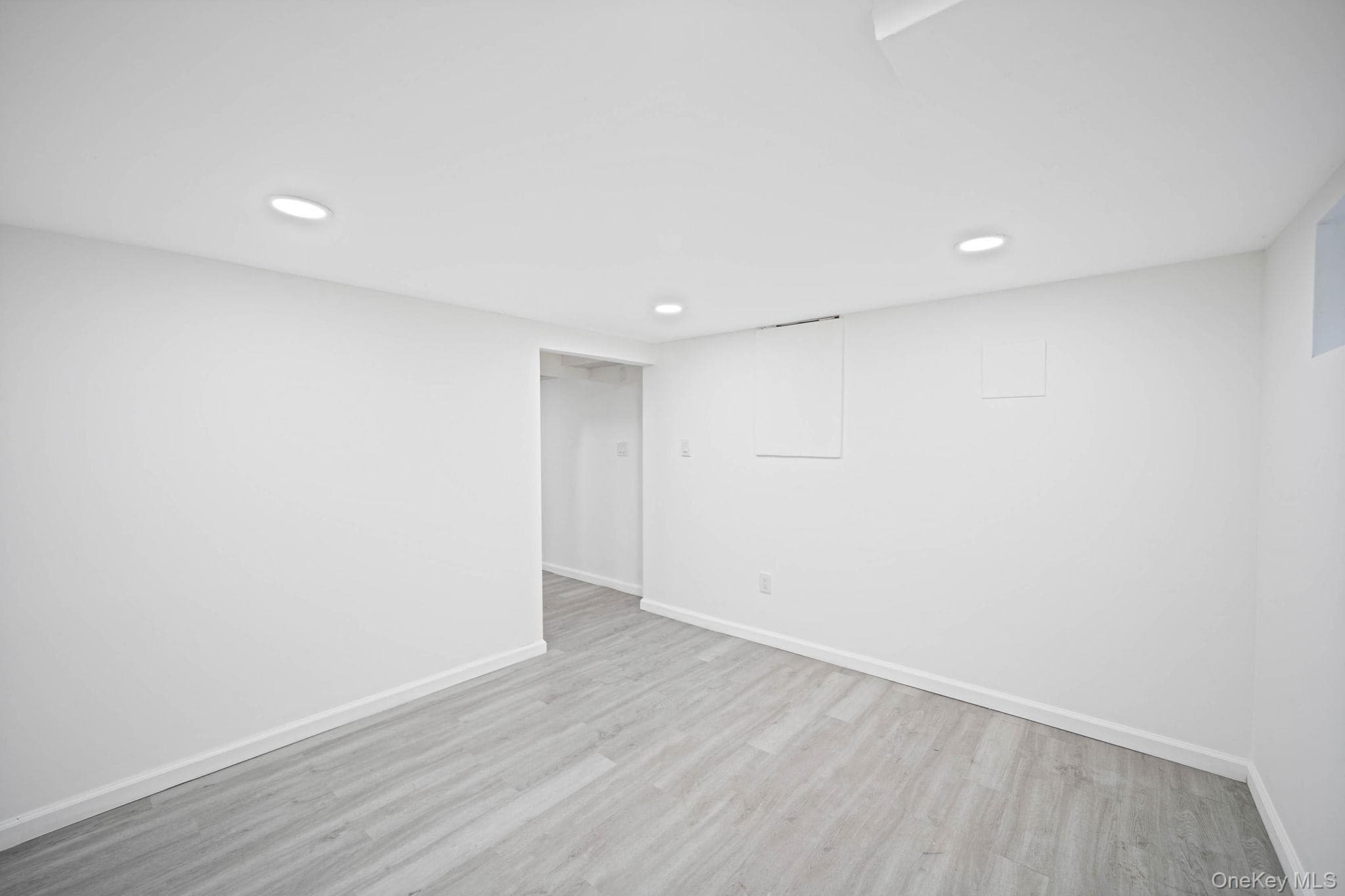 1 Hudson Court thumbnail 26