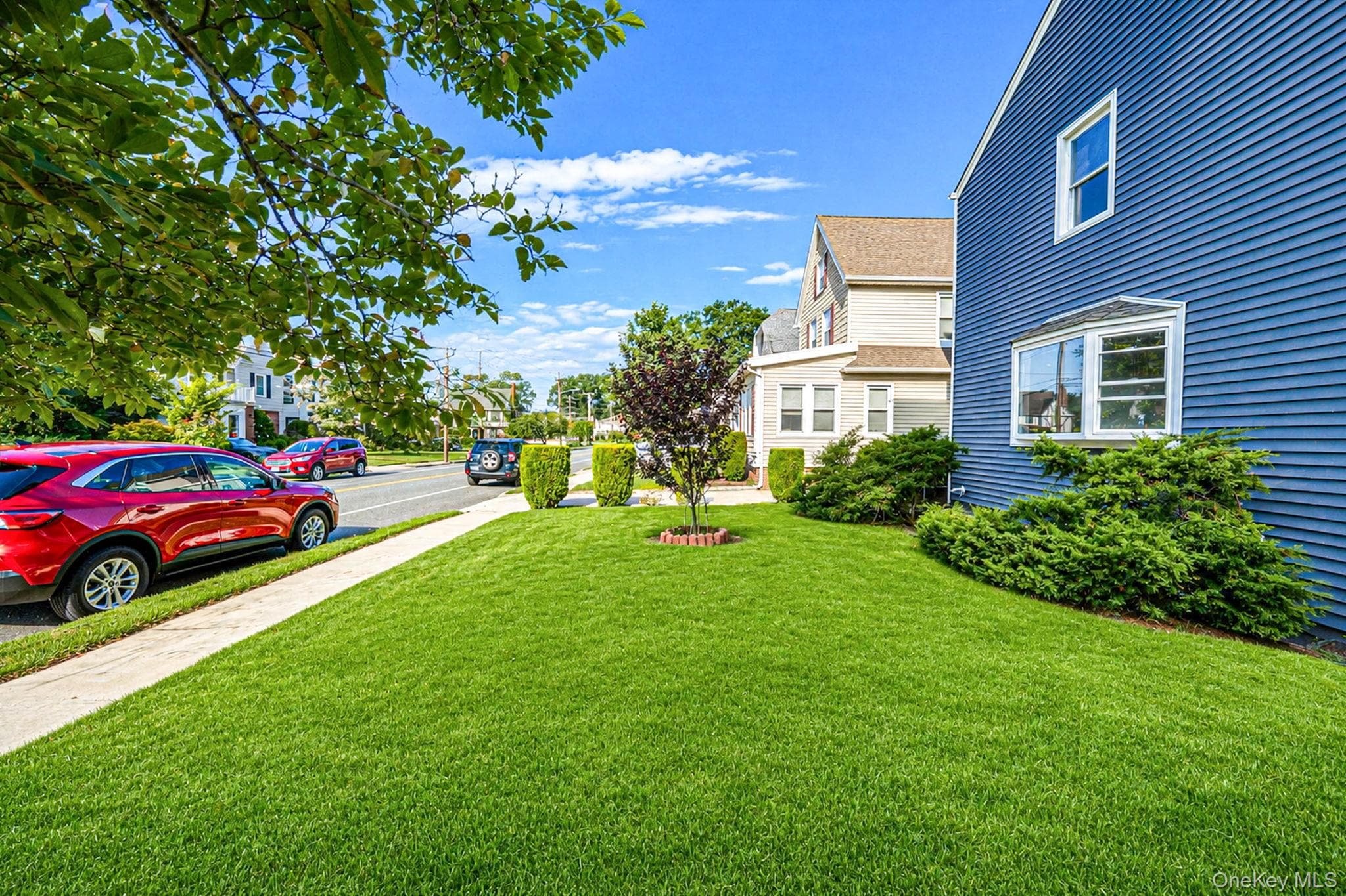 1 Hudson Court thumbnail 27