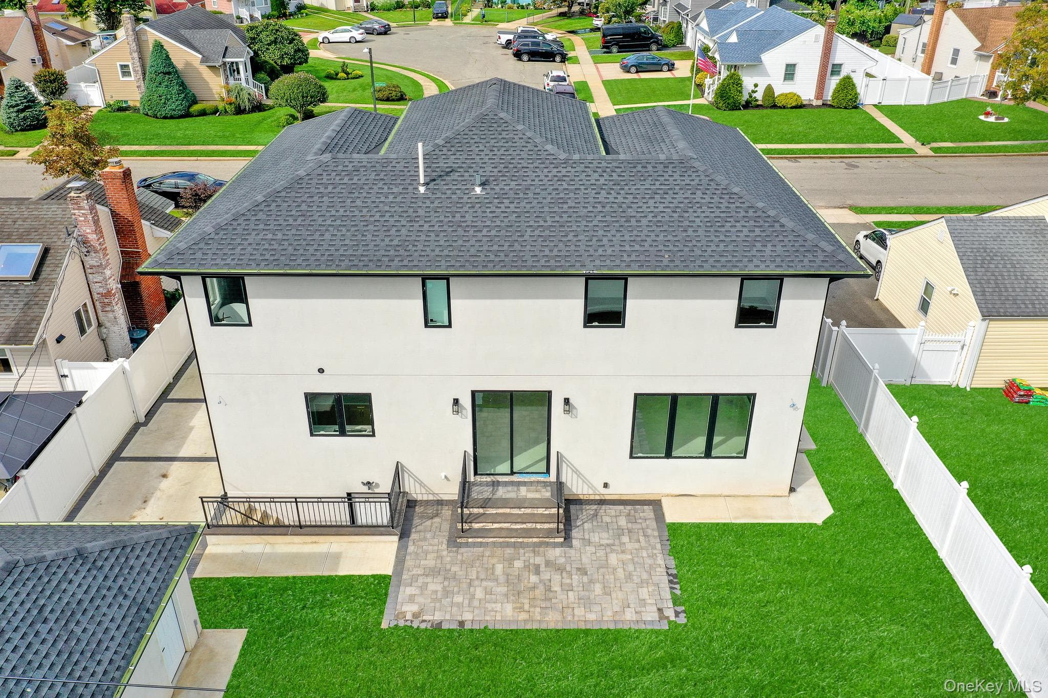 81 E End Avenue thumbnail 7
