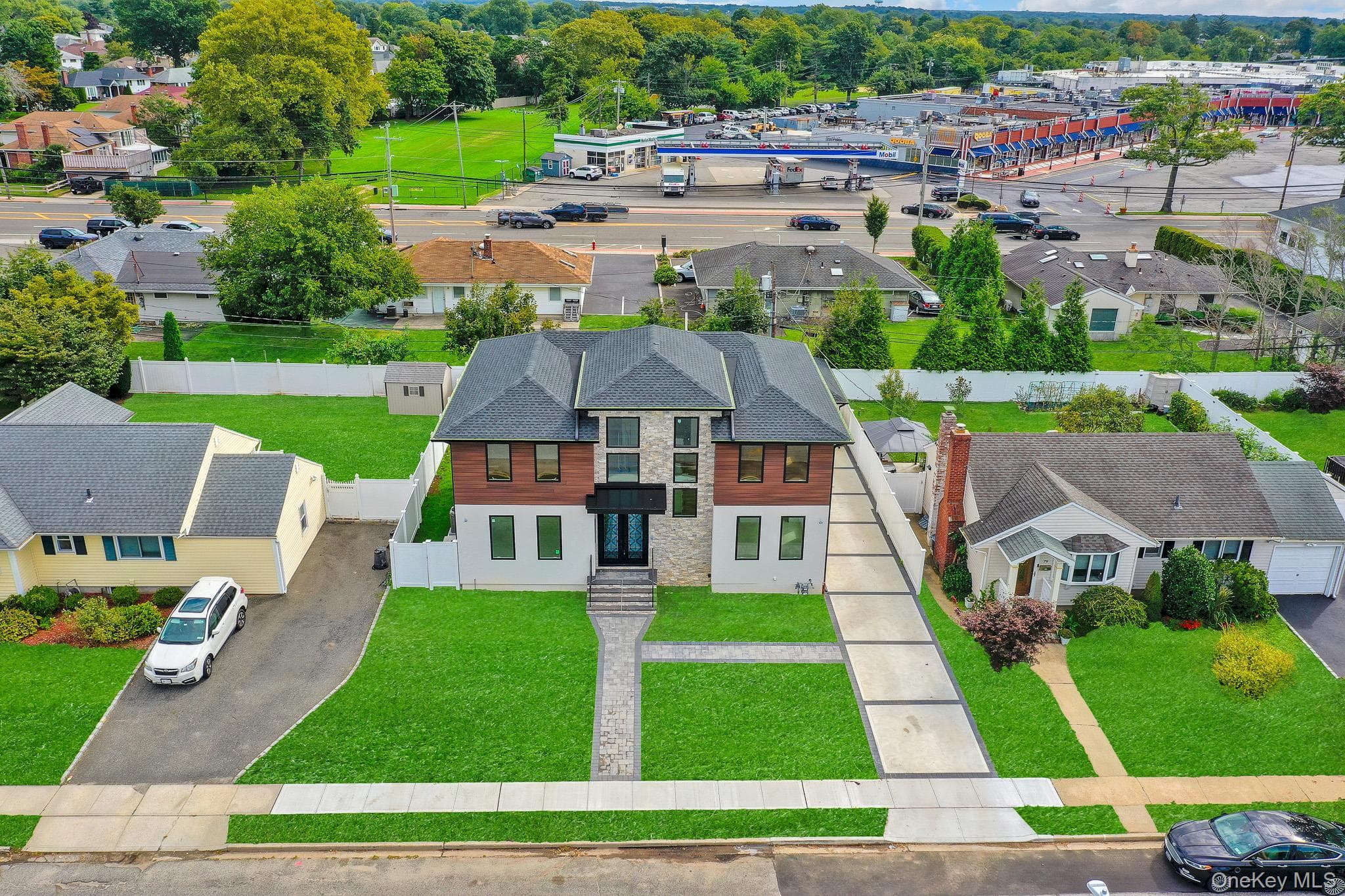 81 E End Avenue thumbnail 6