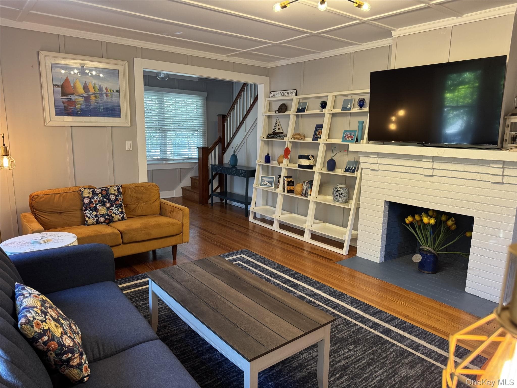 46 Crescent Avenue thumbnail 4