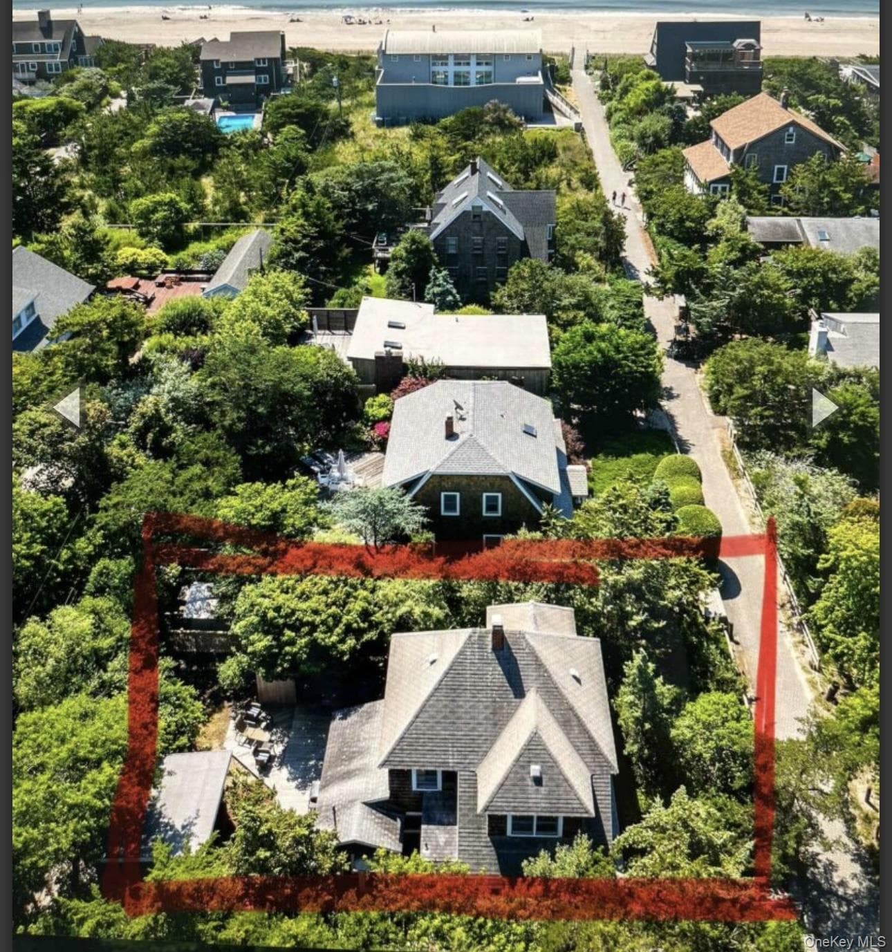46 Crescent Avenue thumbnail 28