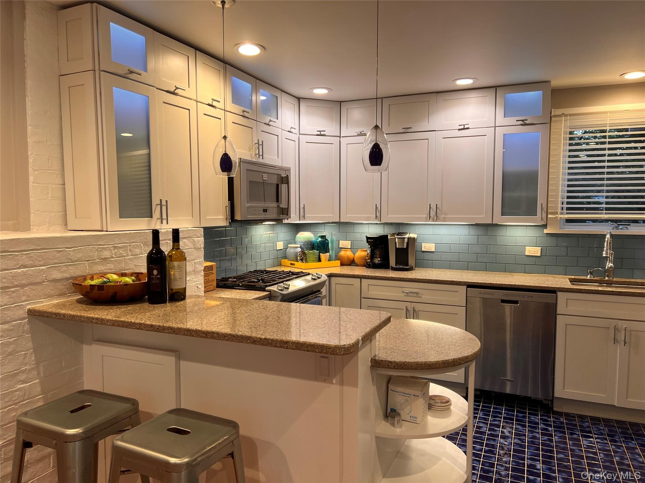 46 Crescent Avenue thumbnail 16