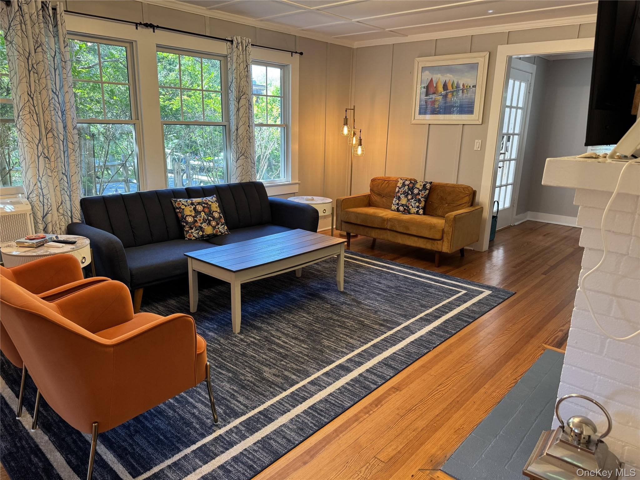 46 Crescent Avenue thumbnail 3