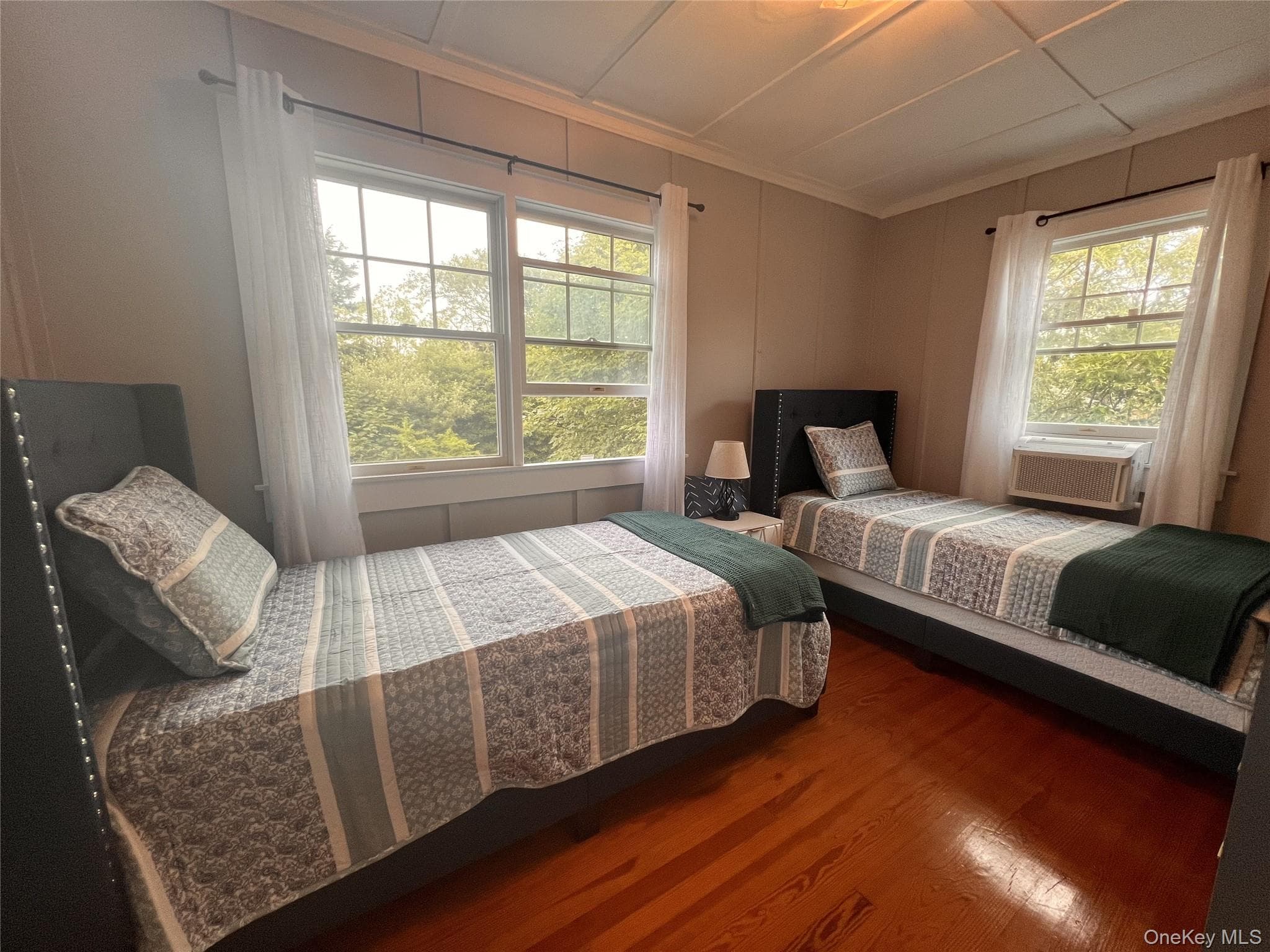 46 Crescent Avenue thumbnail 9