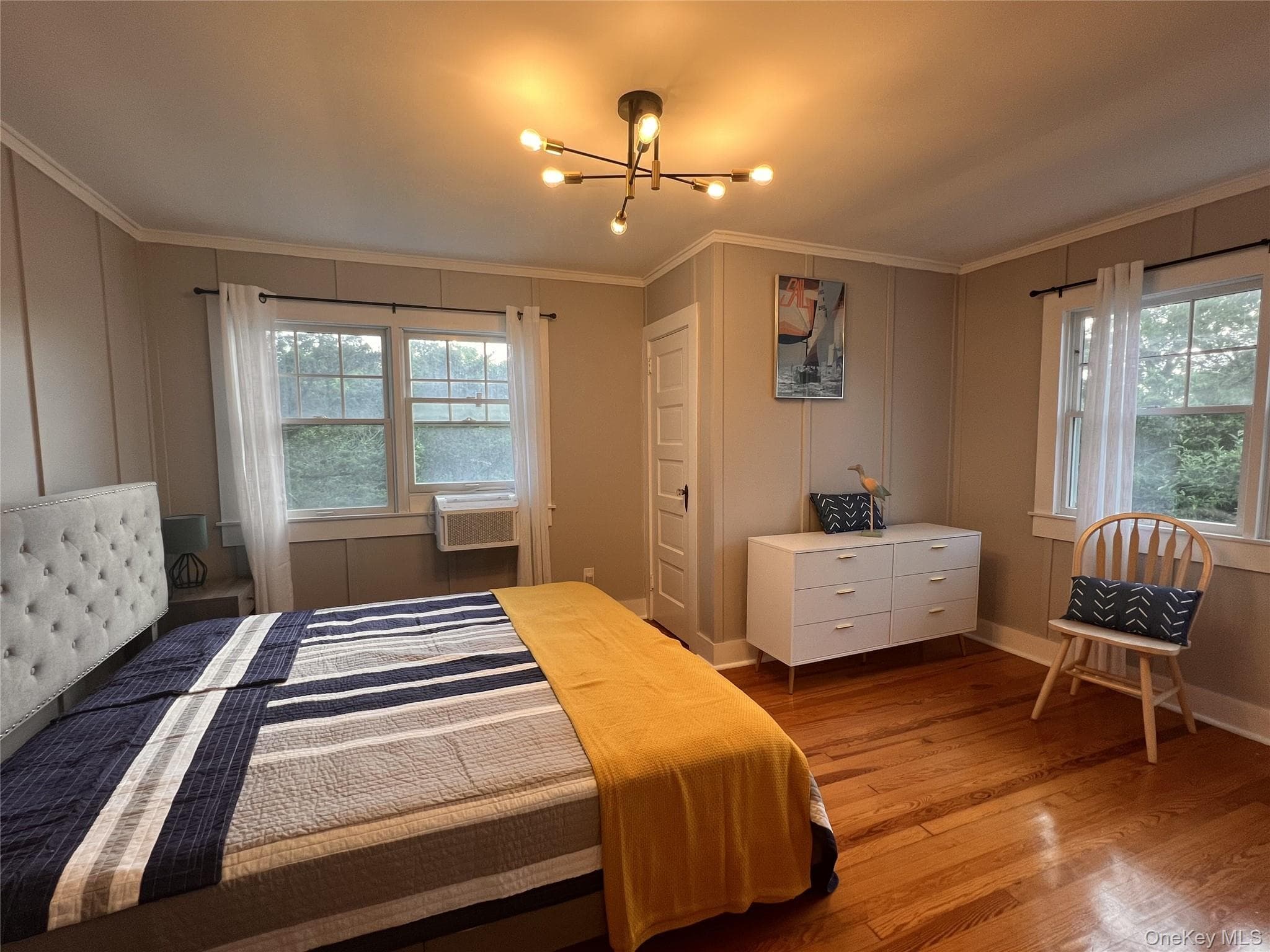 46 Crescent Avenue thumbnail 13