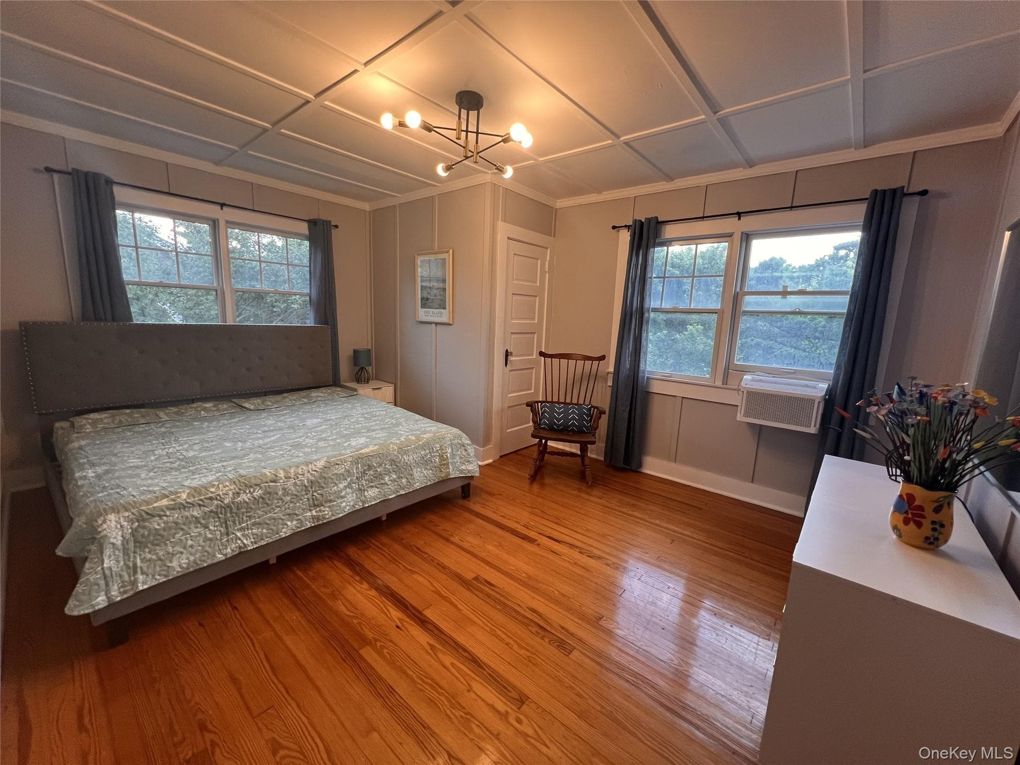 46 Crescent Avenue thumbnail 11