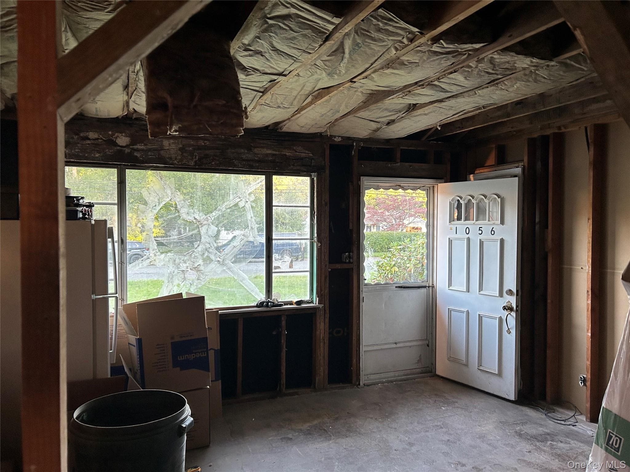 1056 Bay Shore AVE thumbnail 21